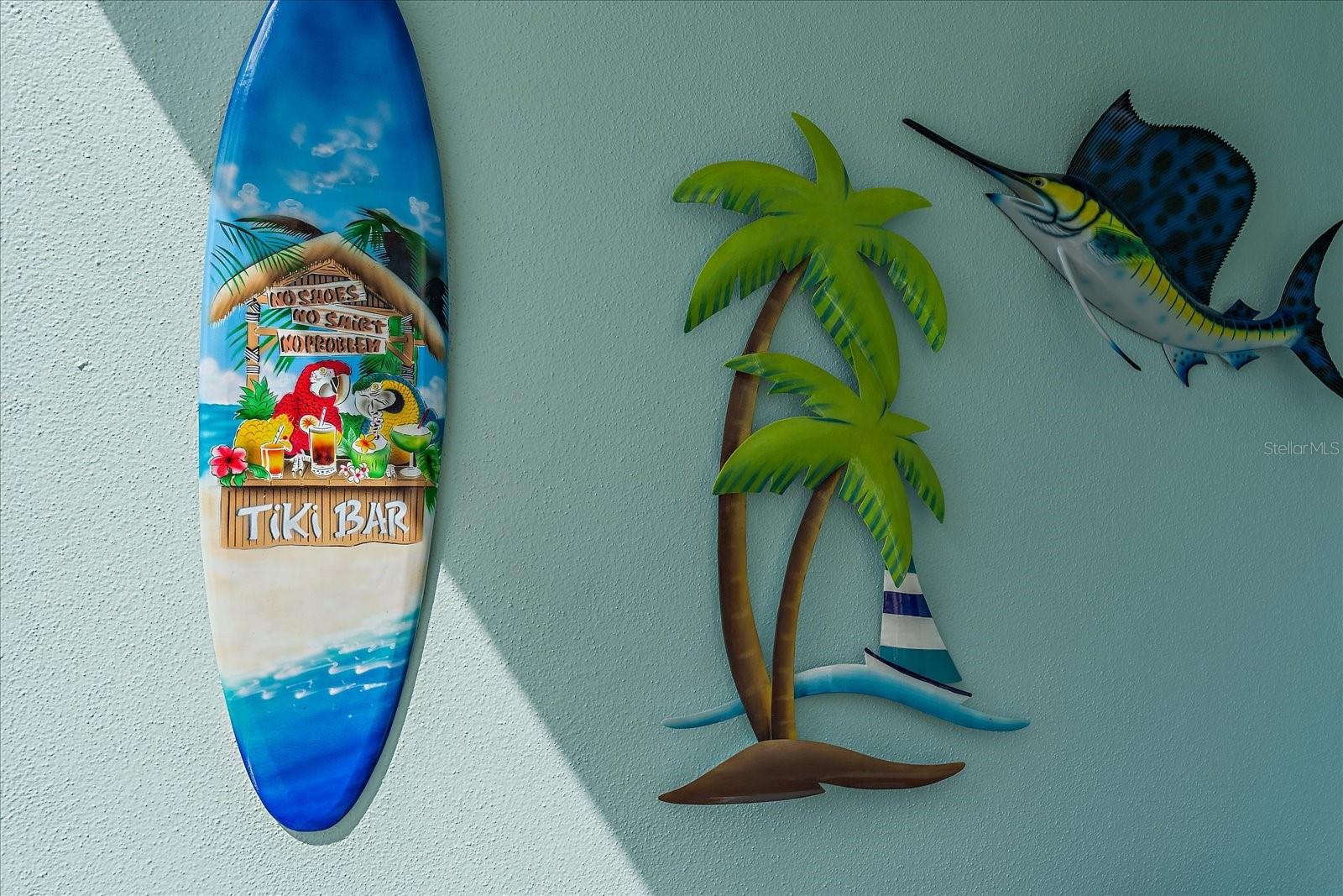 Image 20 of 26 For 4460 Ironwood Circle 403a