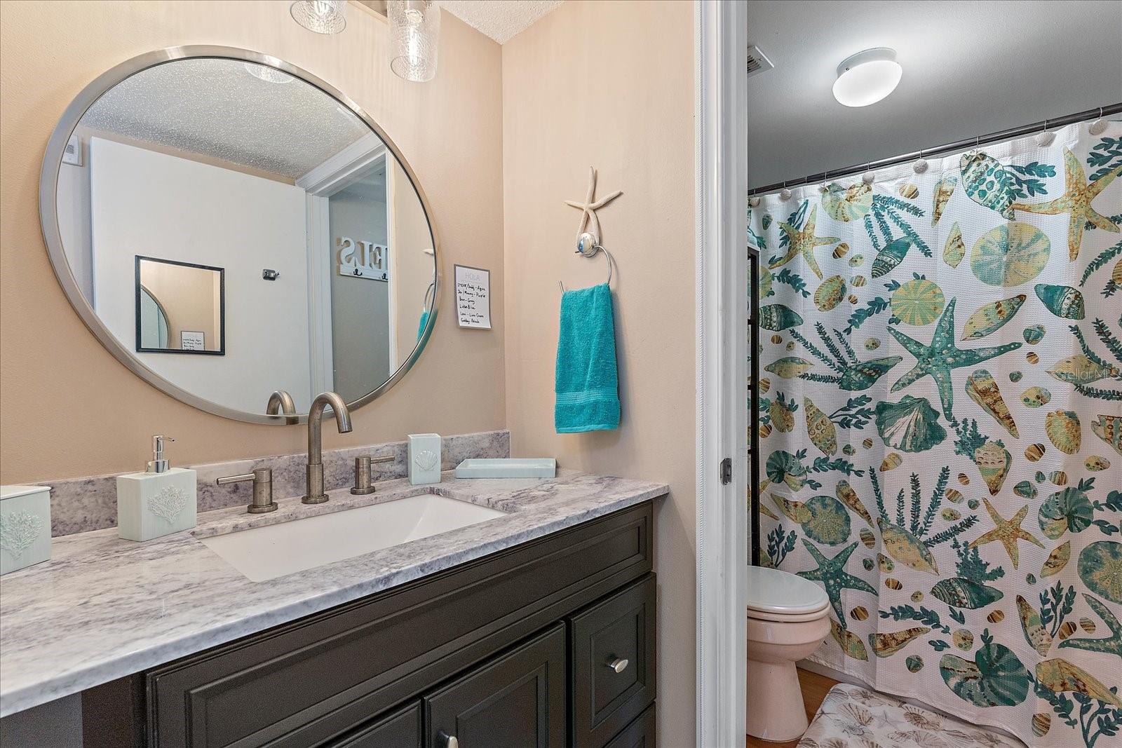 Image 22 of 26 For 4460 Ironwood Circle 403a