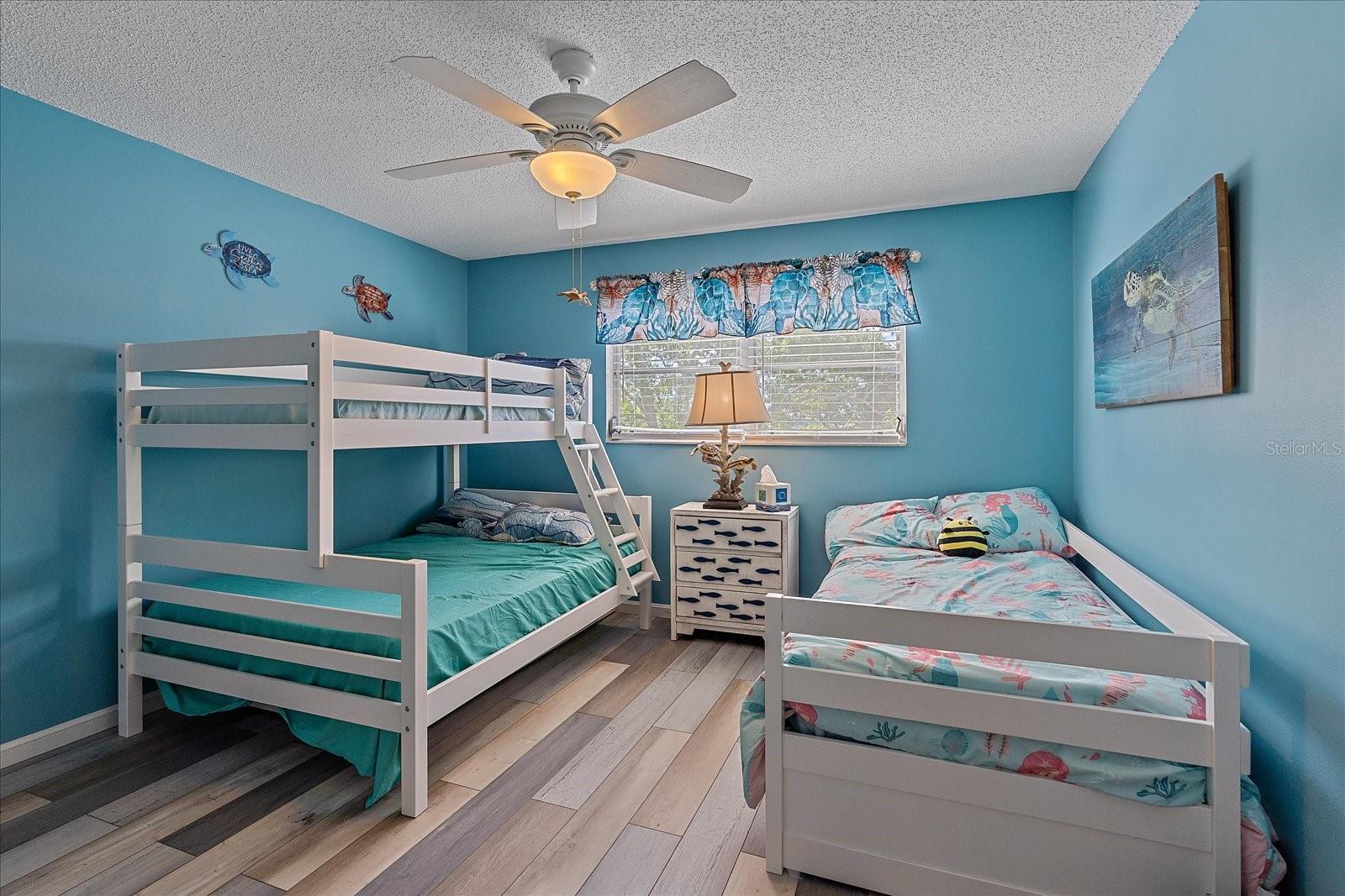 Image 24 of 26 For 4460 Ironwood Circle 403a