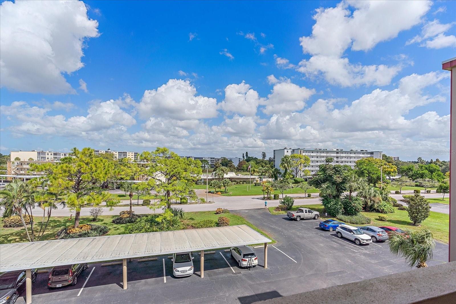 Image 26 of 26 For 4460 Ironwood Circle 403a