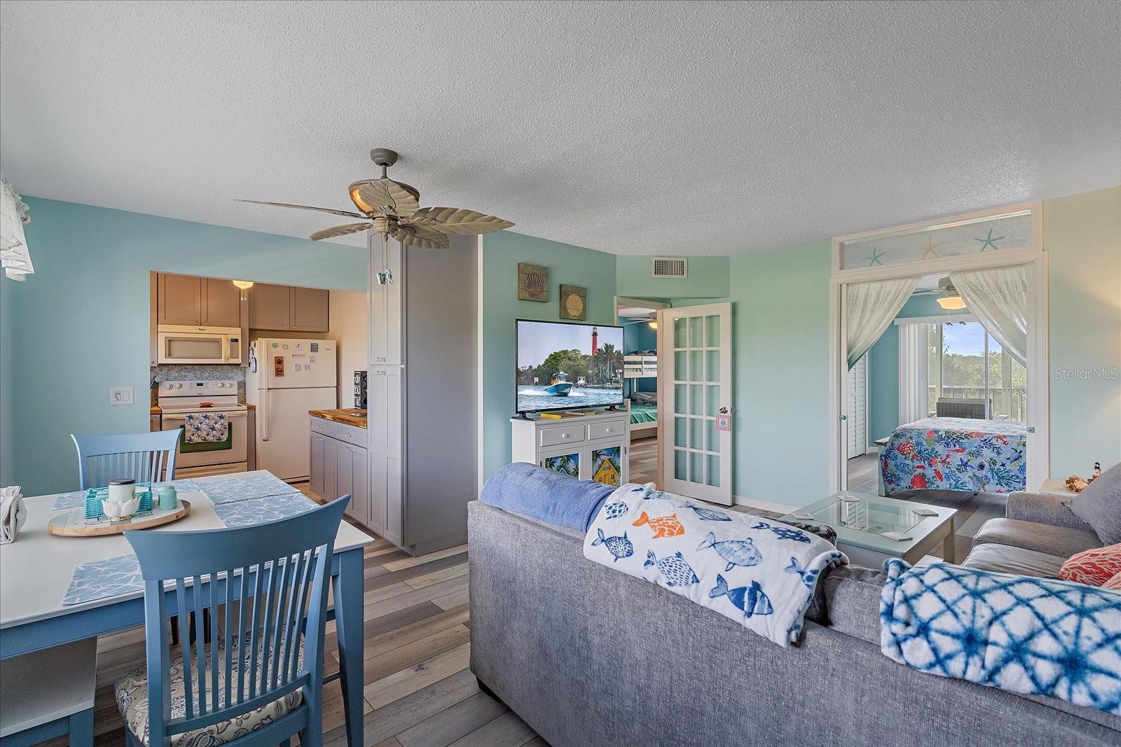 Image 9 of 26 For 4460 Ironwood Circle 403a