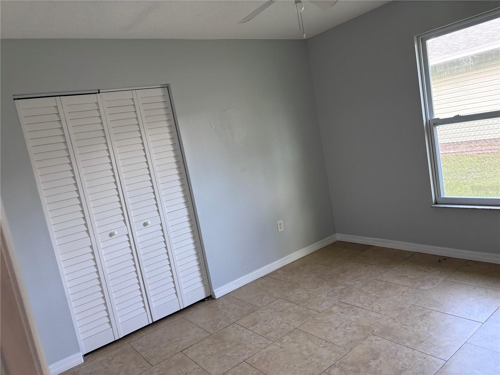 Image 10 of 11 For 2547 24th Street