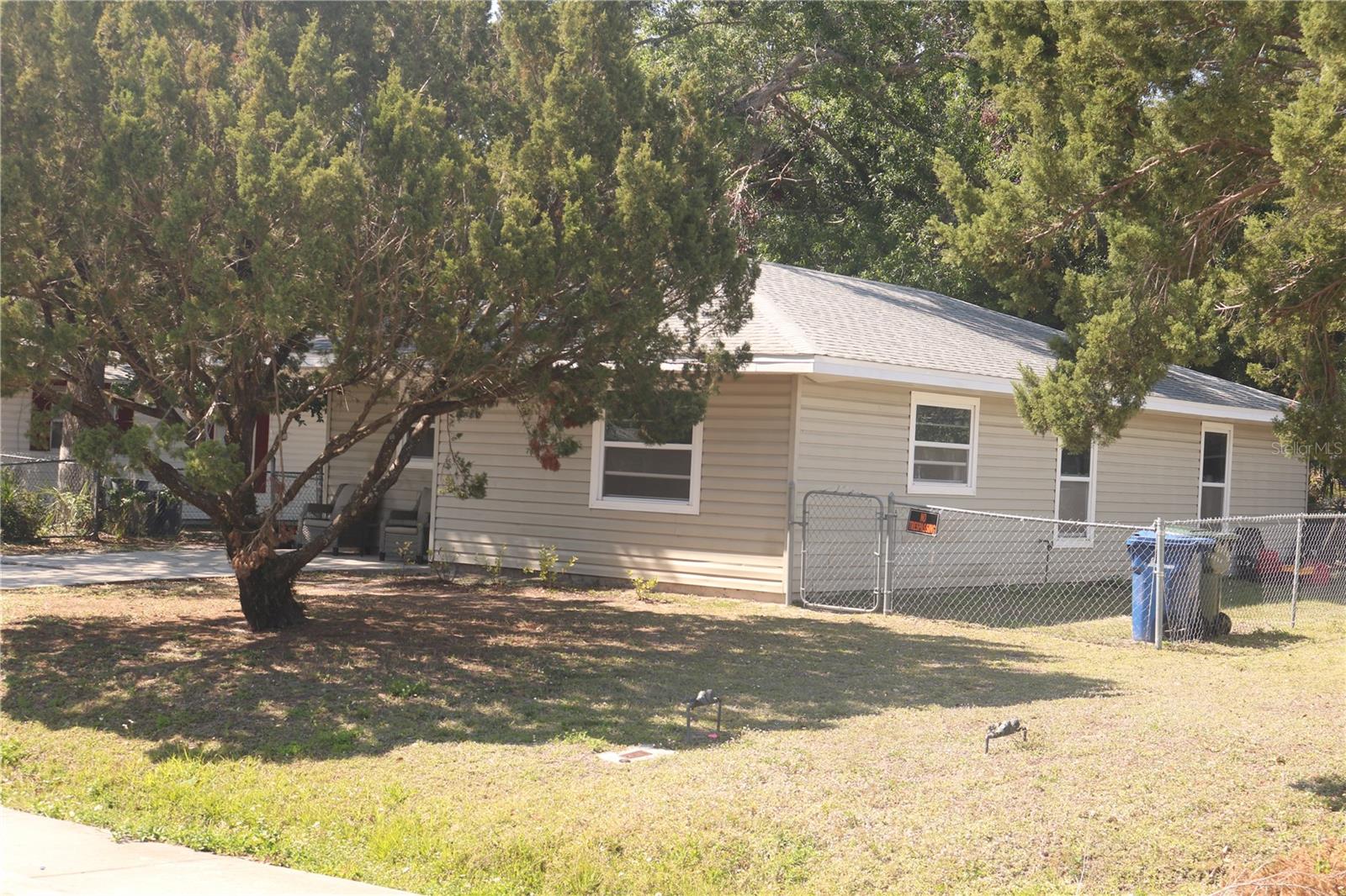 Image 2 of 11 For 2547 24th Street