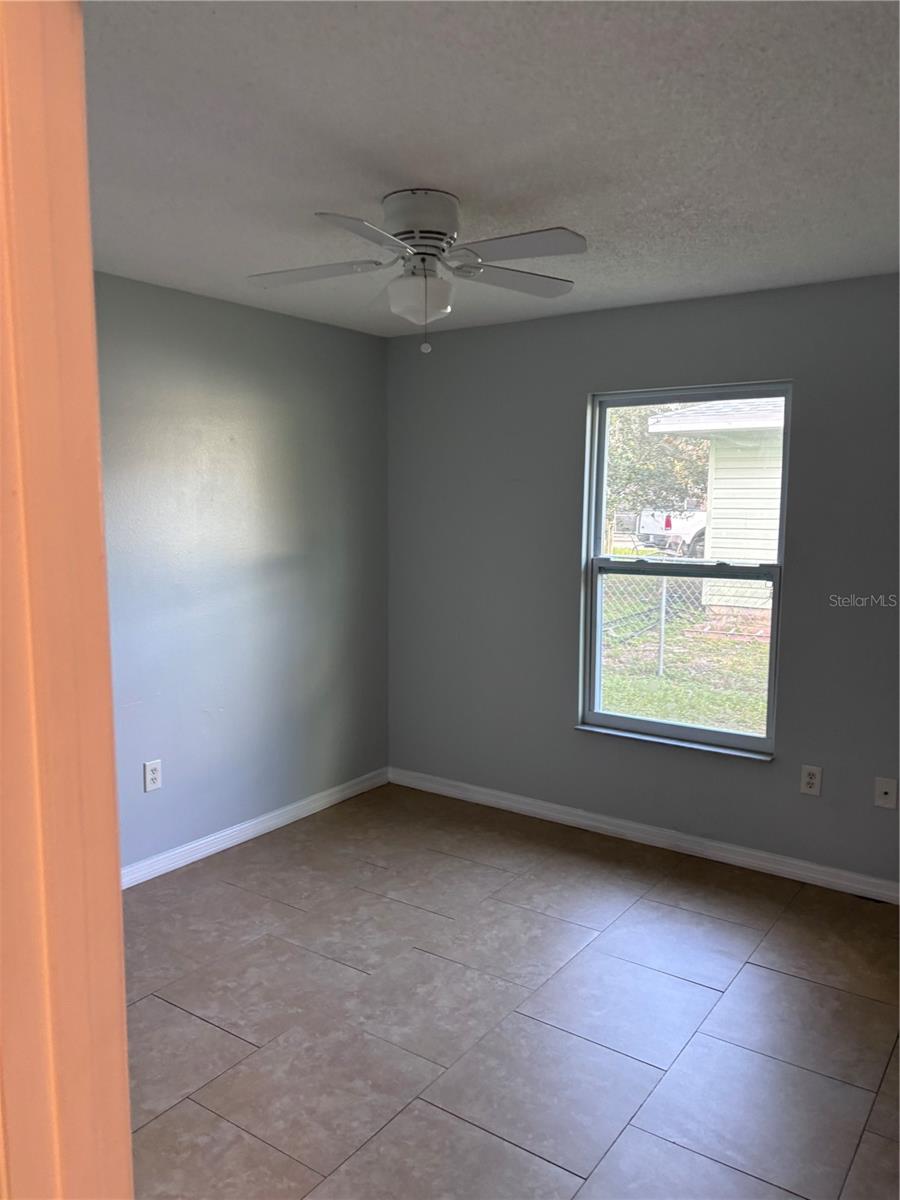 Image 5 of 11 For 2547 24th Street