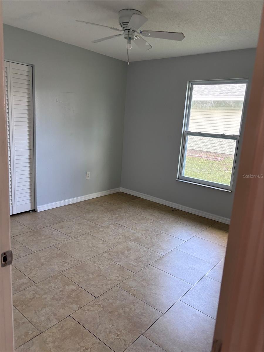 Image 7 of 11 For 2547 24th Street