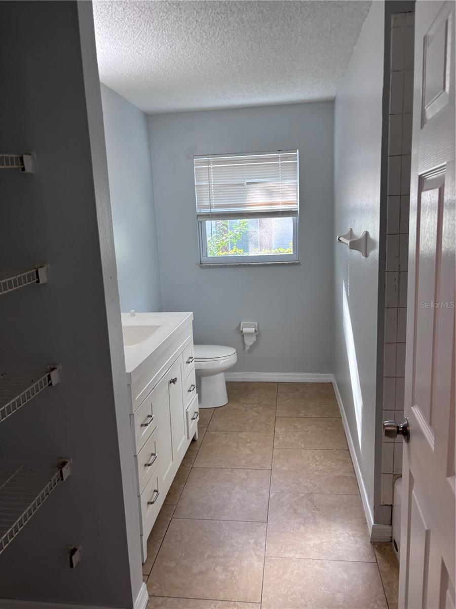 Image 9 of 11 For 2547 24th Street