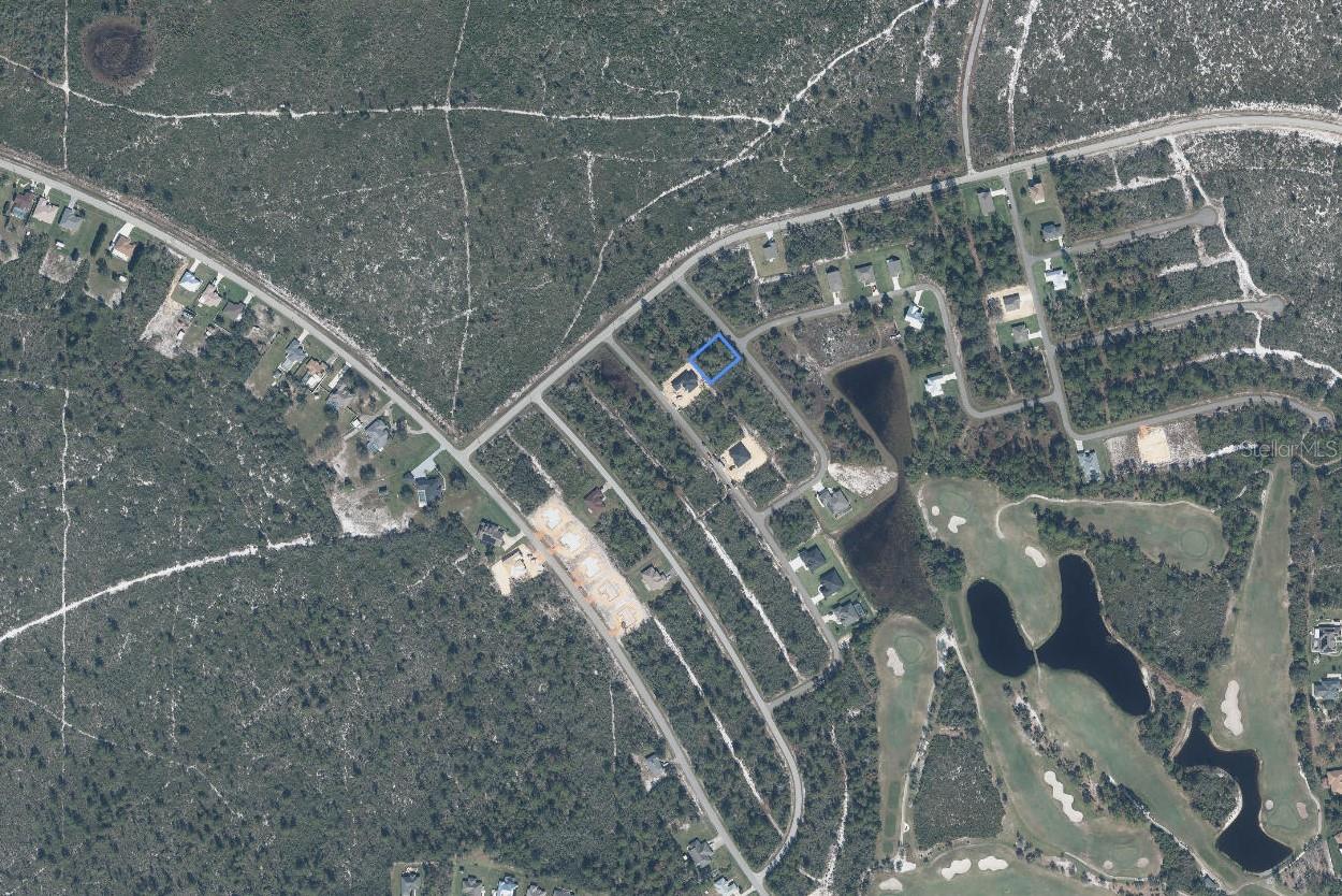 Image 5 of 6 For 6067 Michelangelo Street