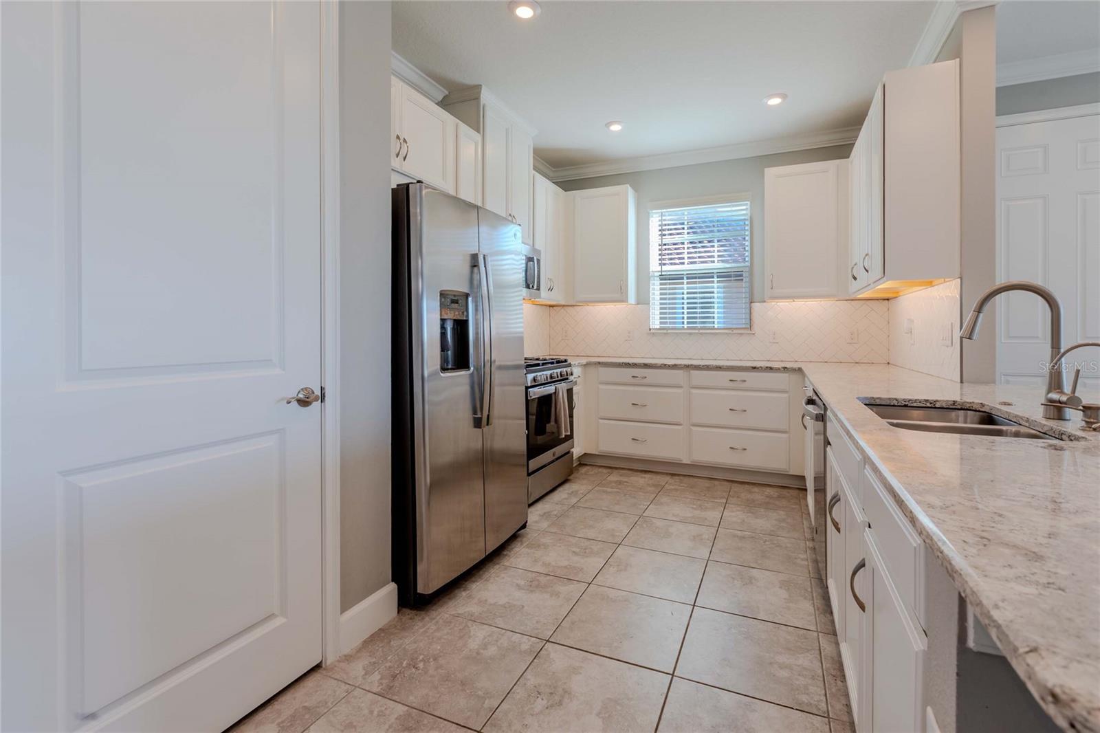 Image 10 of 53 For 10819 Wendover Drive