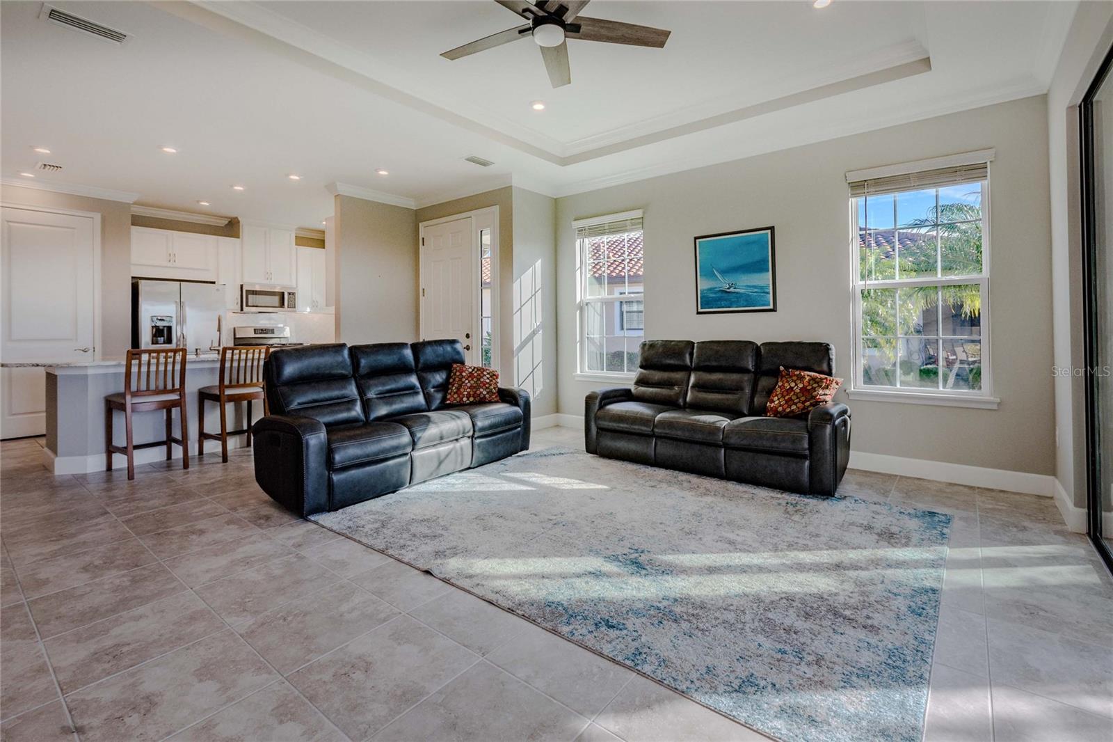 Image 13 of 53 For 10819 Wendover Drive