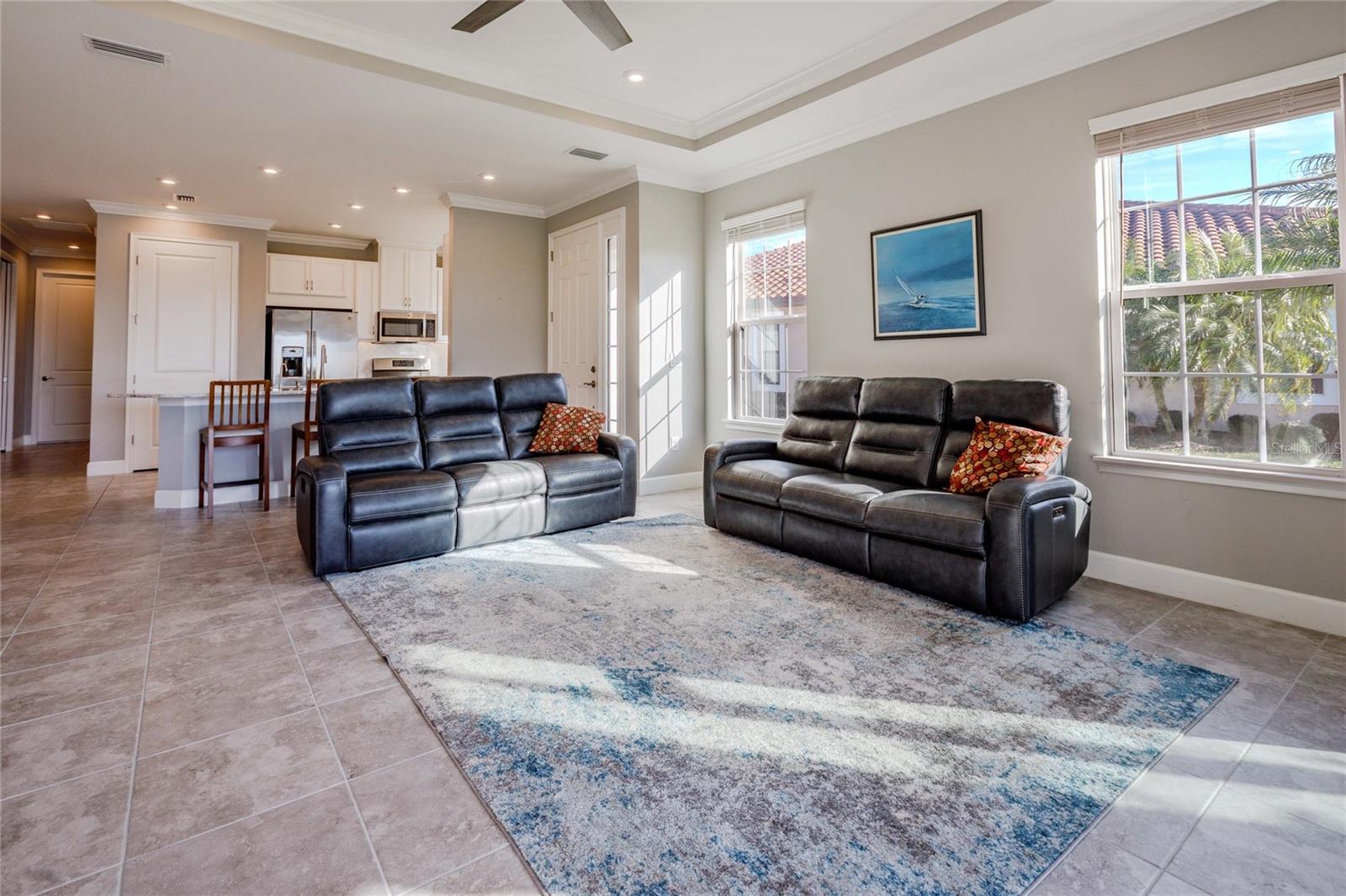 Image 14 of 53 For 10819 Wendover Drive