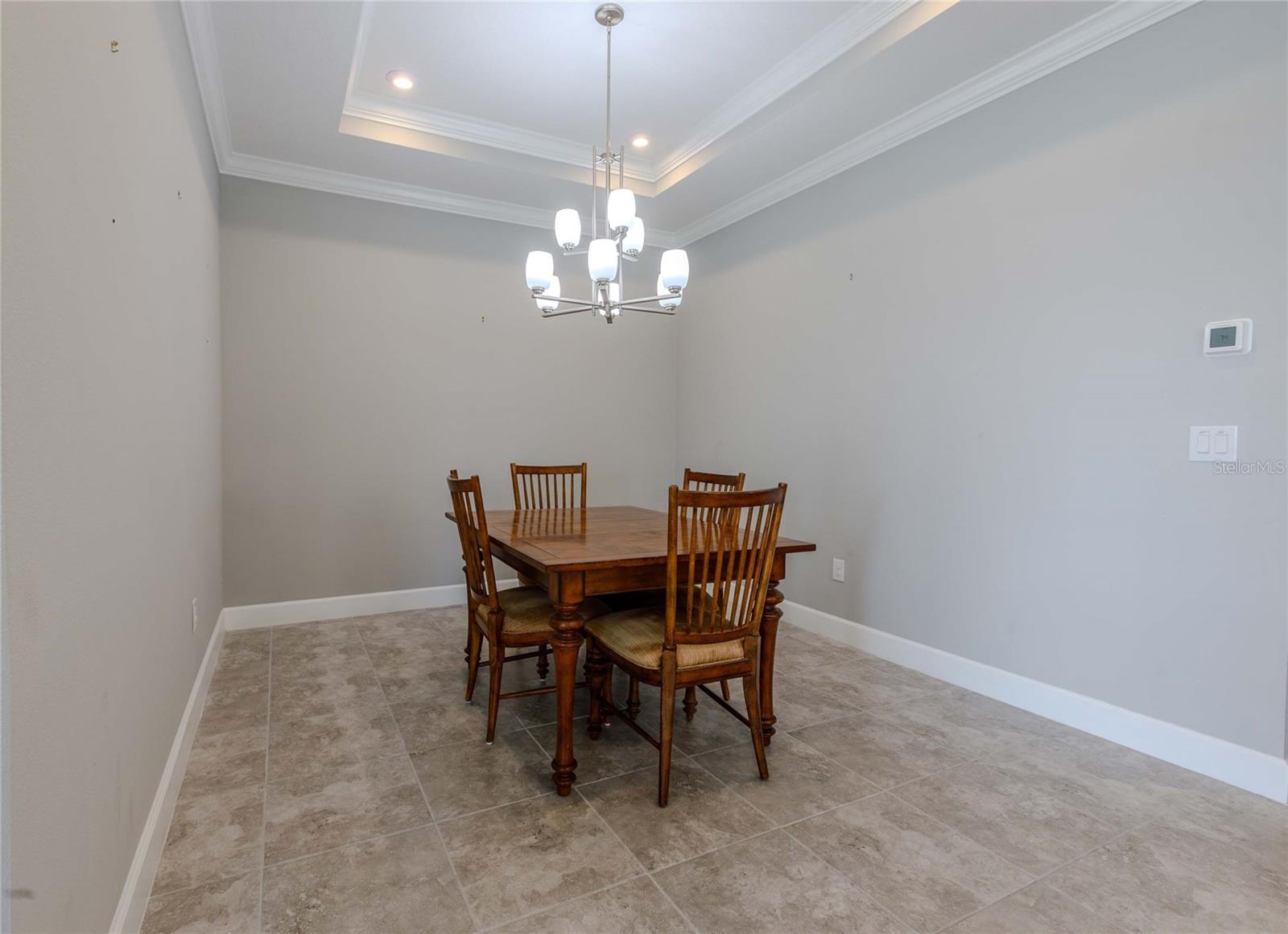 Image 15 of 53 For 10819 Wendover Drive