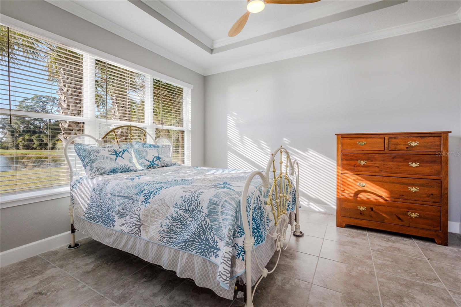 Image 23 of 53 For 10819 Wendover Drive