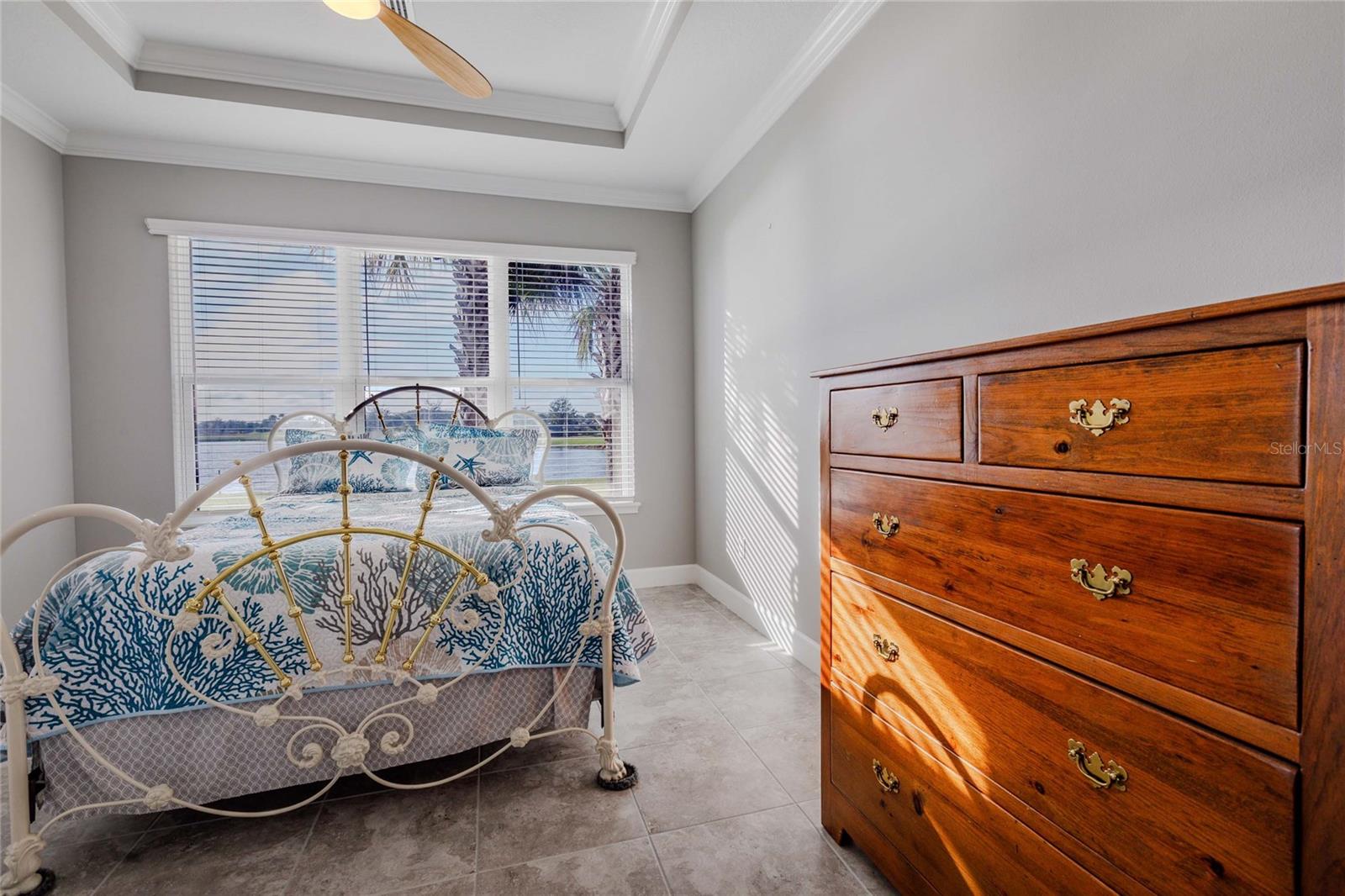 Image 24 of 53 For 10819 Wendover Drive