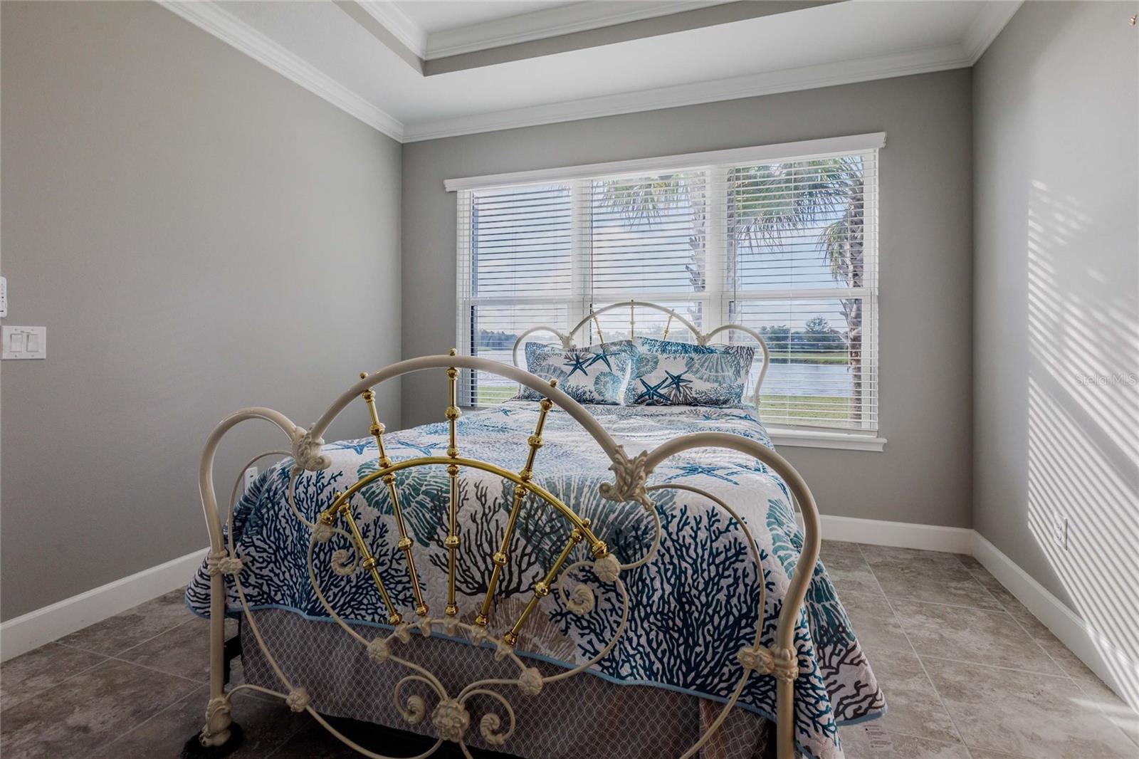 Image 25 of 53 For 10819 Wendover Drive