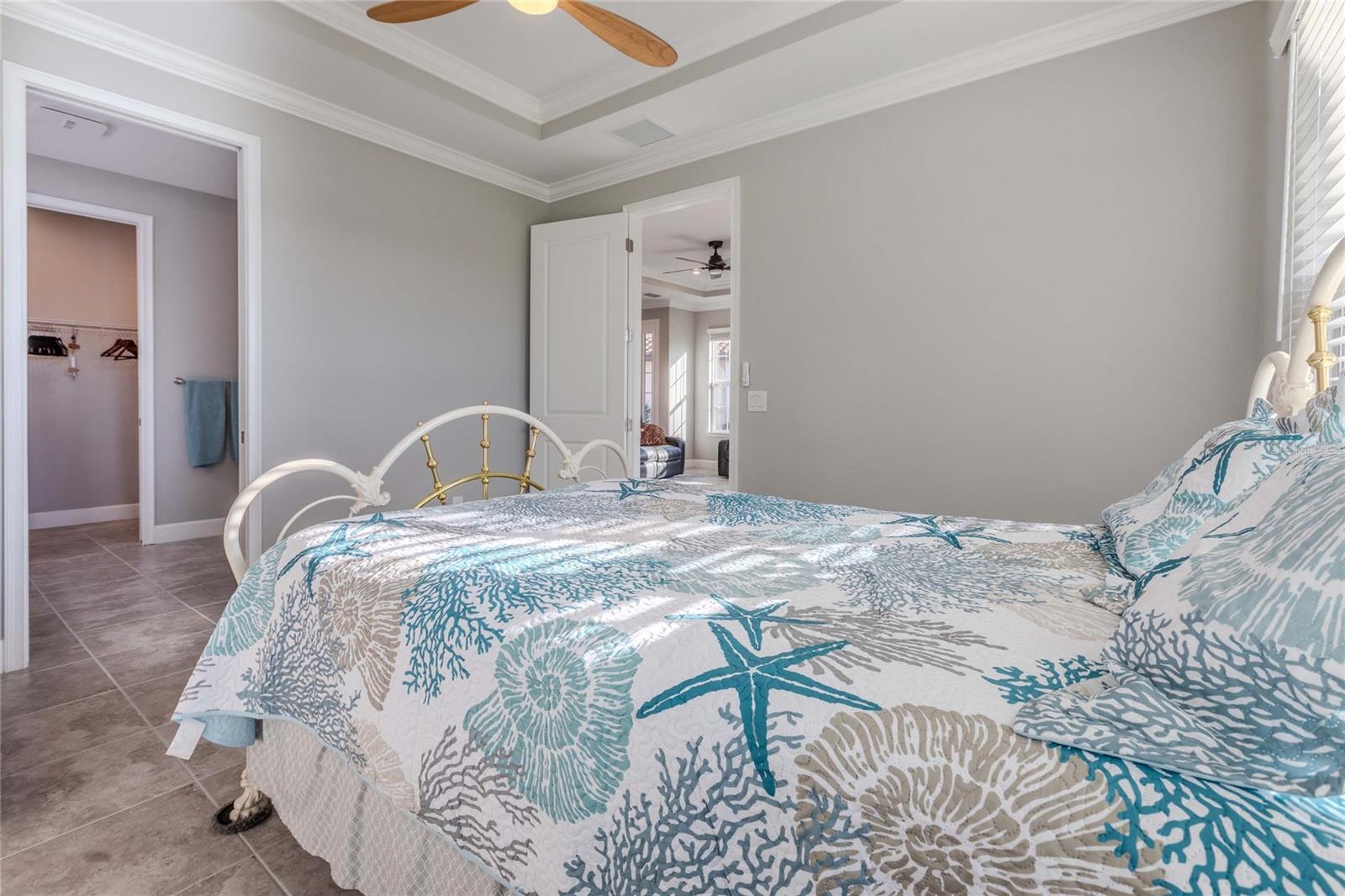 Image 29 of 53 For 10819 Wendover Drive