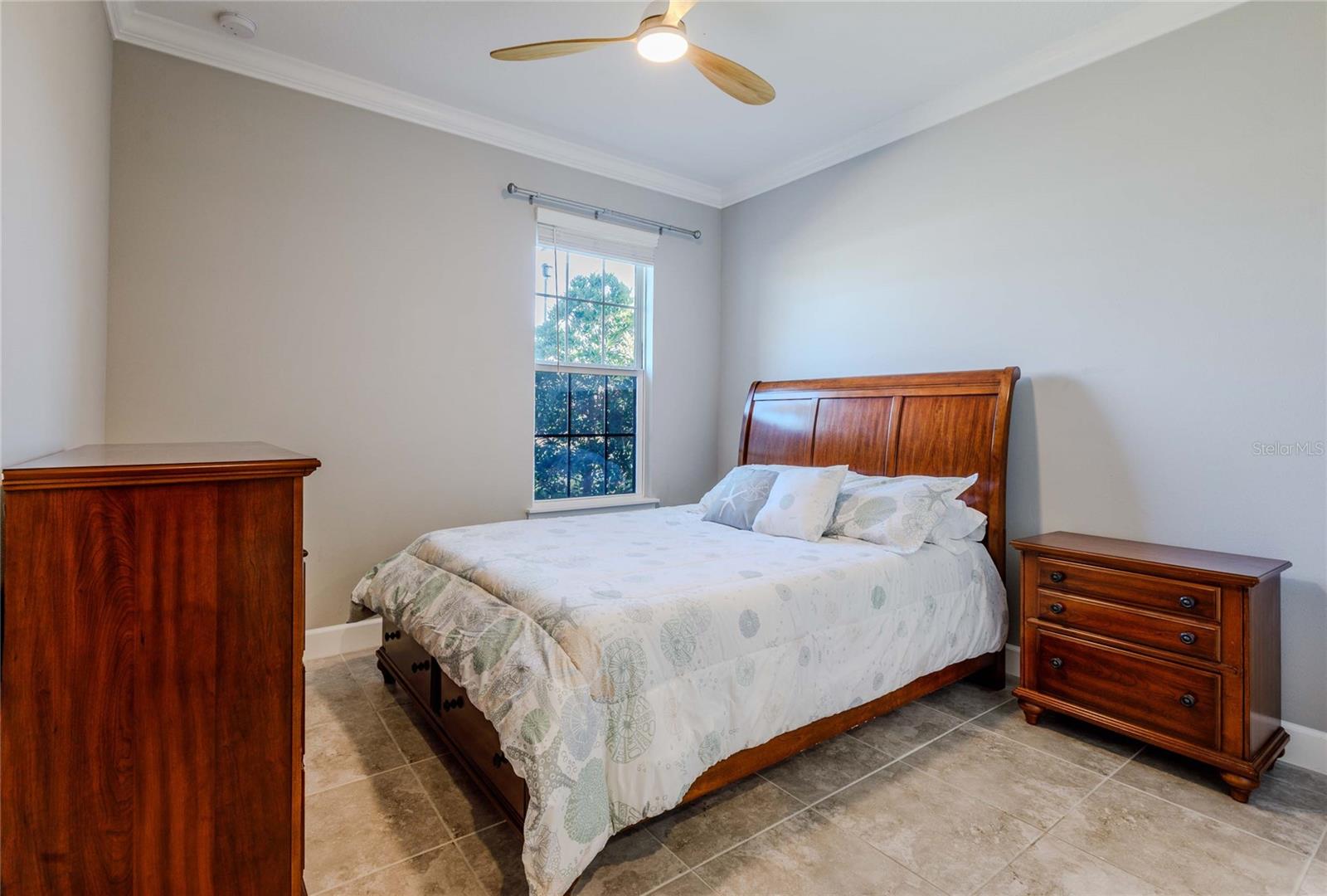 Image 30 of 53 For 10819 Wendover Drive