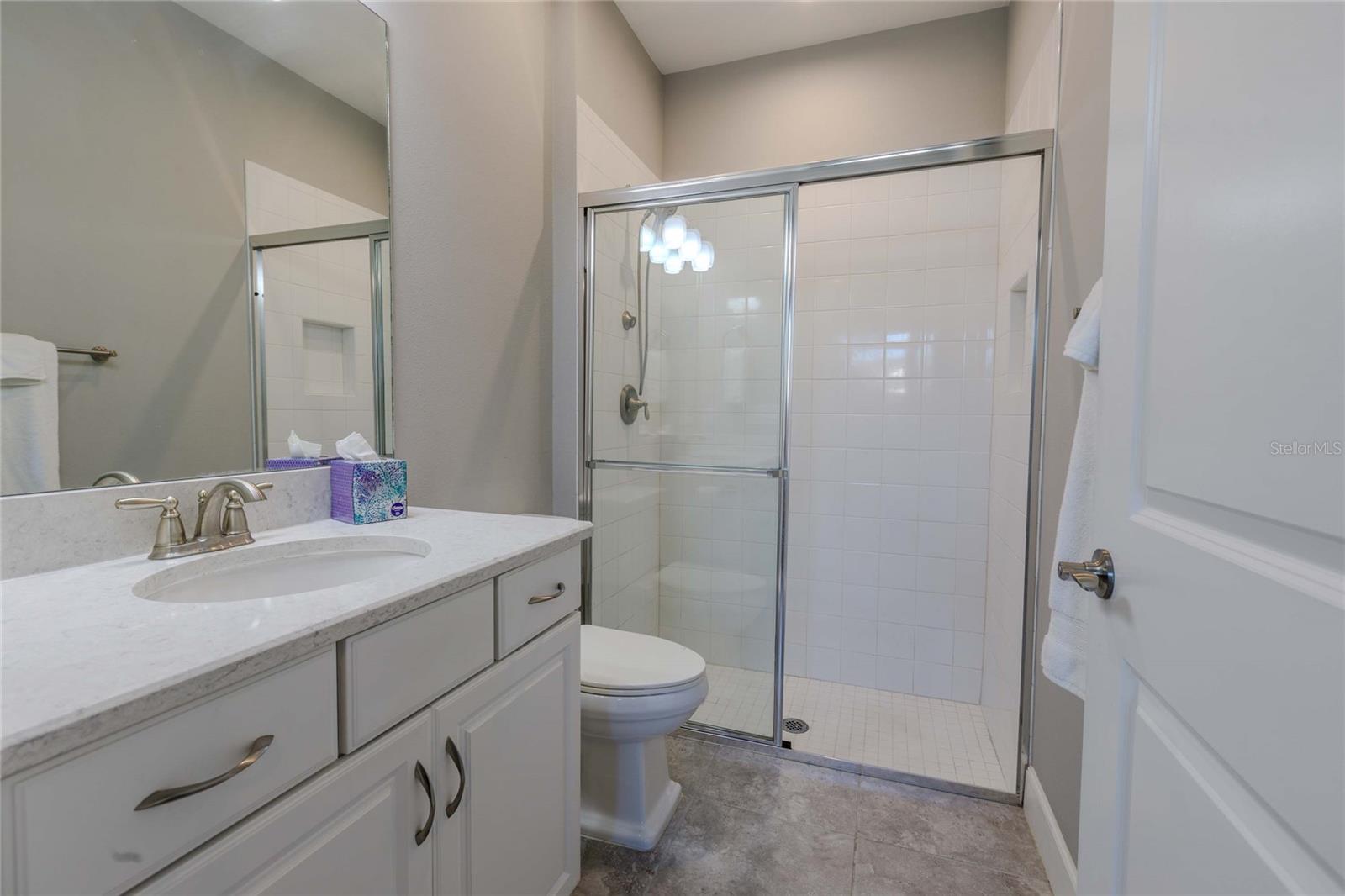 Image 34 of 53 For 10819 Wendover Drive