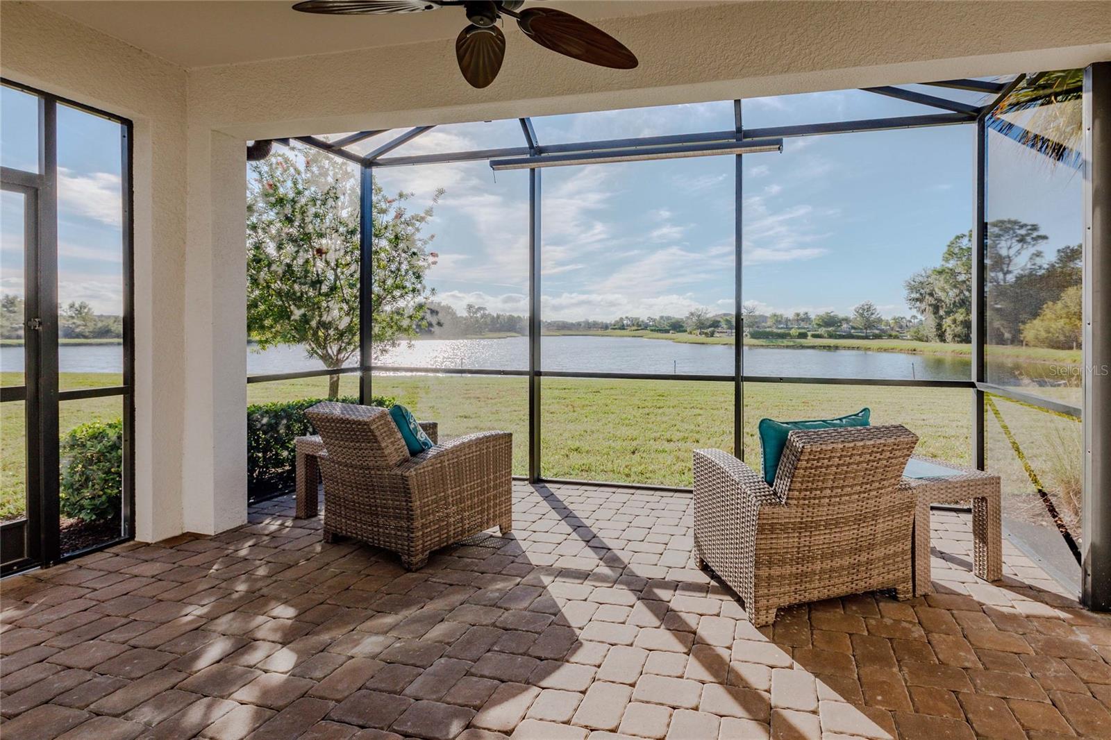 Image 36 of 53 For 10819 Wendover Drive