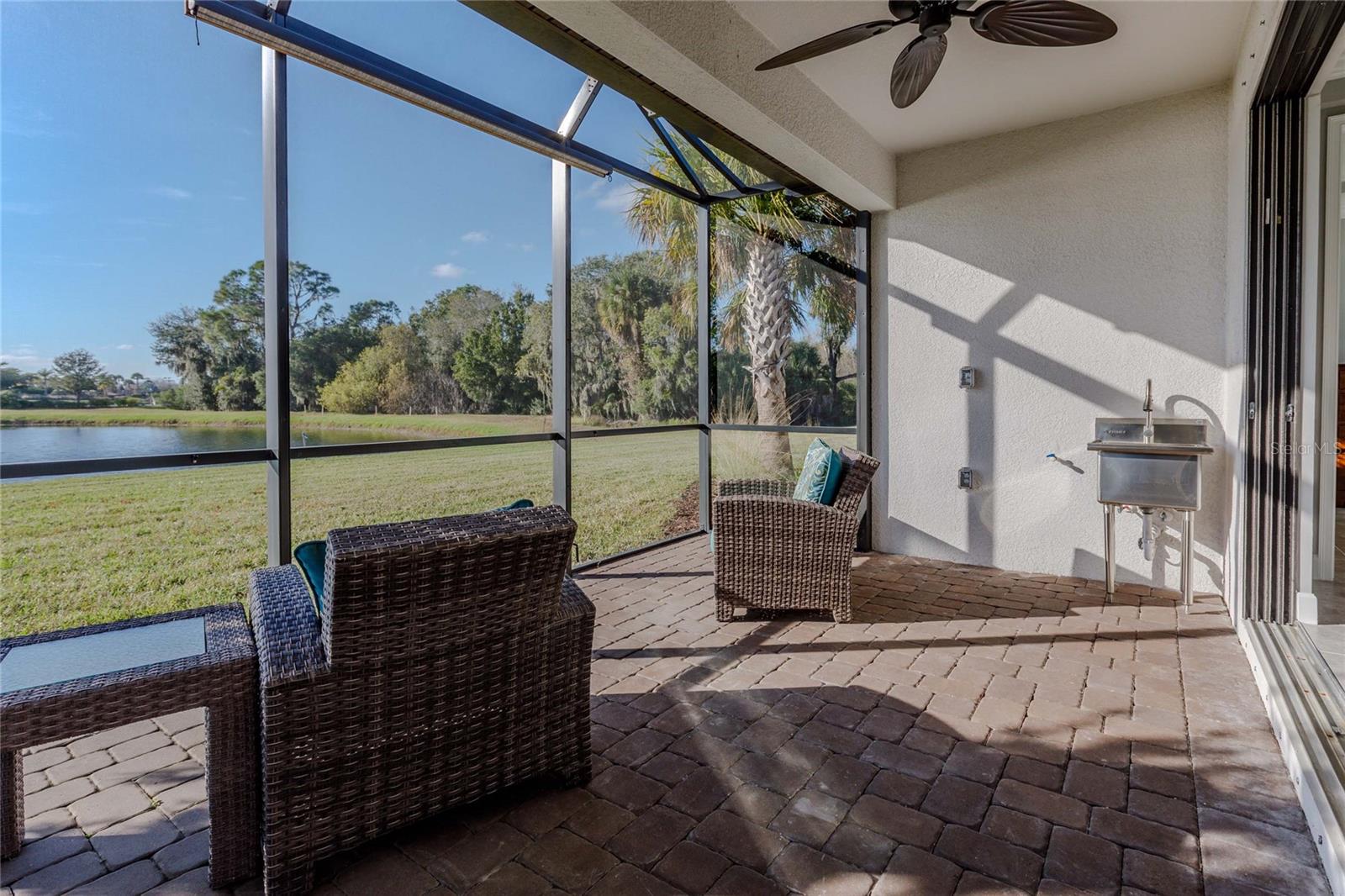 Image 37 of 53 For 10819 Wendover Drive