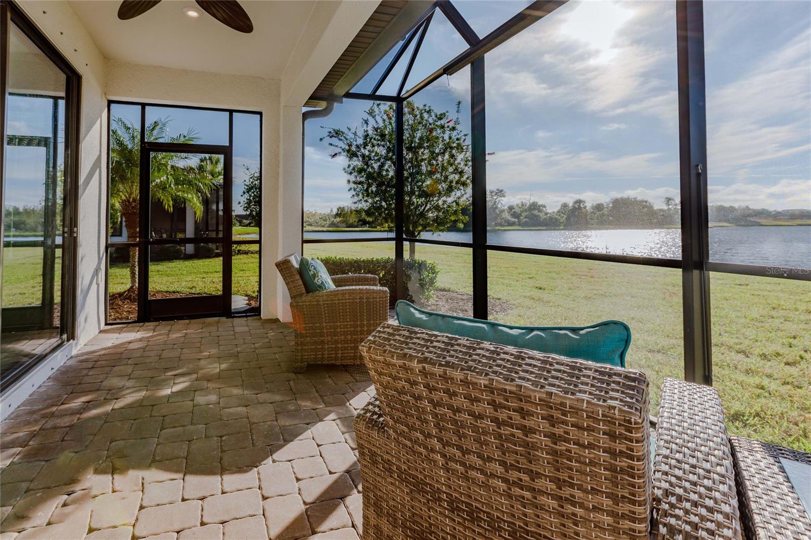 Image 38 of 53 For 10819 Wendover Drive