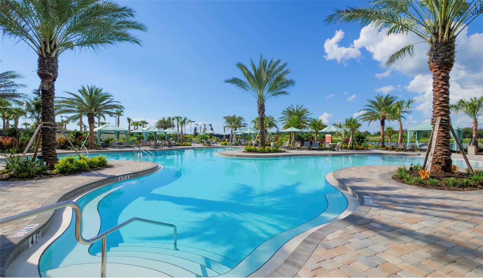 Image 42 of 53 For 10819 Wendover Drive