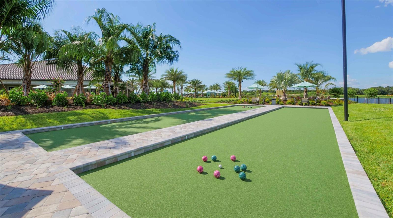 Image 47 of 53 For 10819 Wendover Drive