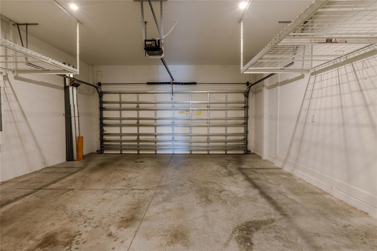 Image 53 of 53 For 10819 Wendover Drive