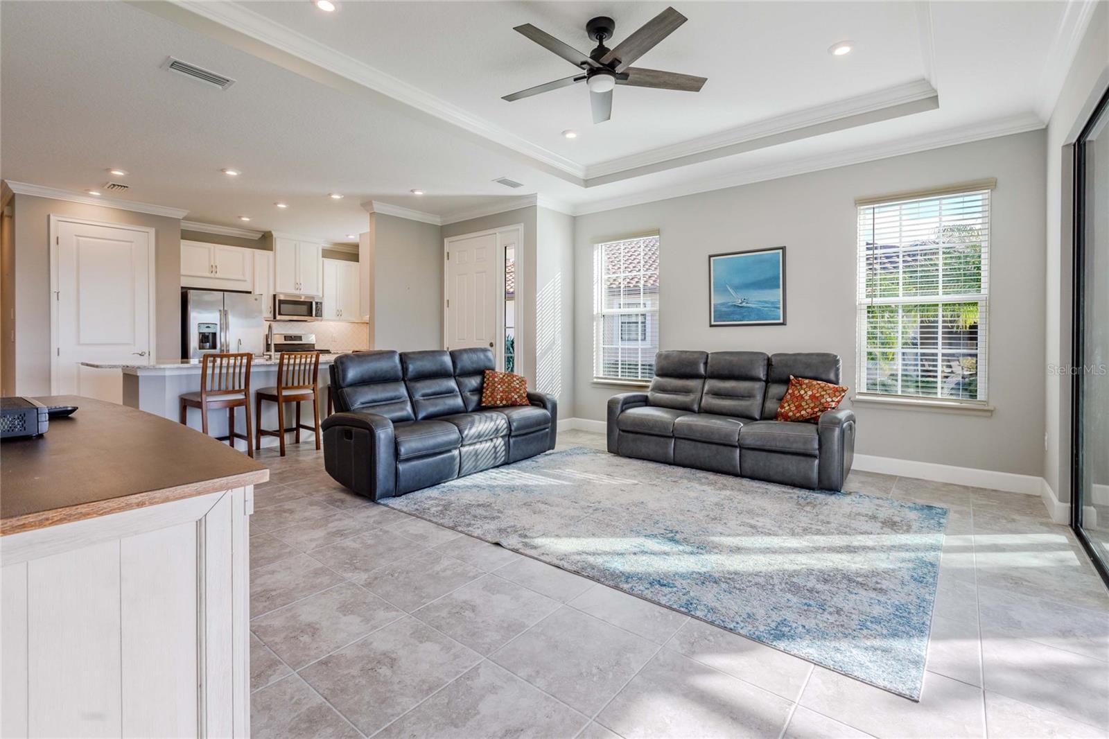 Image 7 of 53 For 10819 Wendover Drive