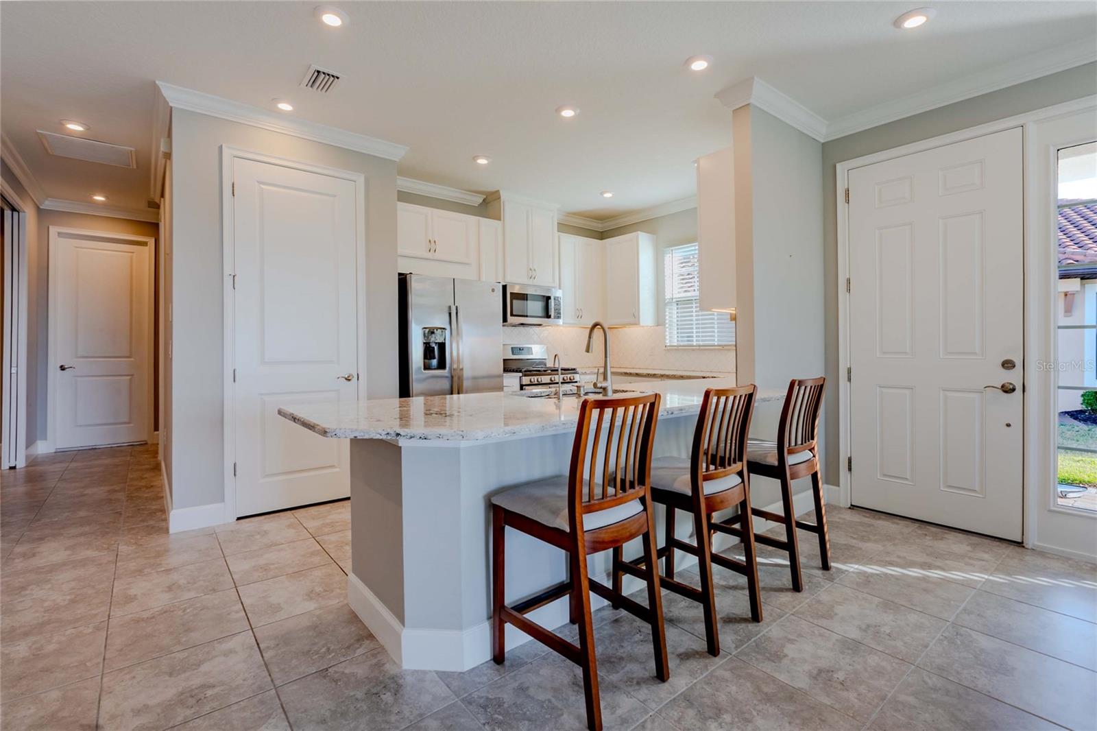 Image 8 of 53 For 10819 Wendover Drive