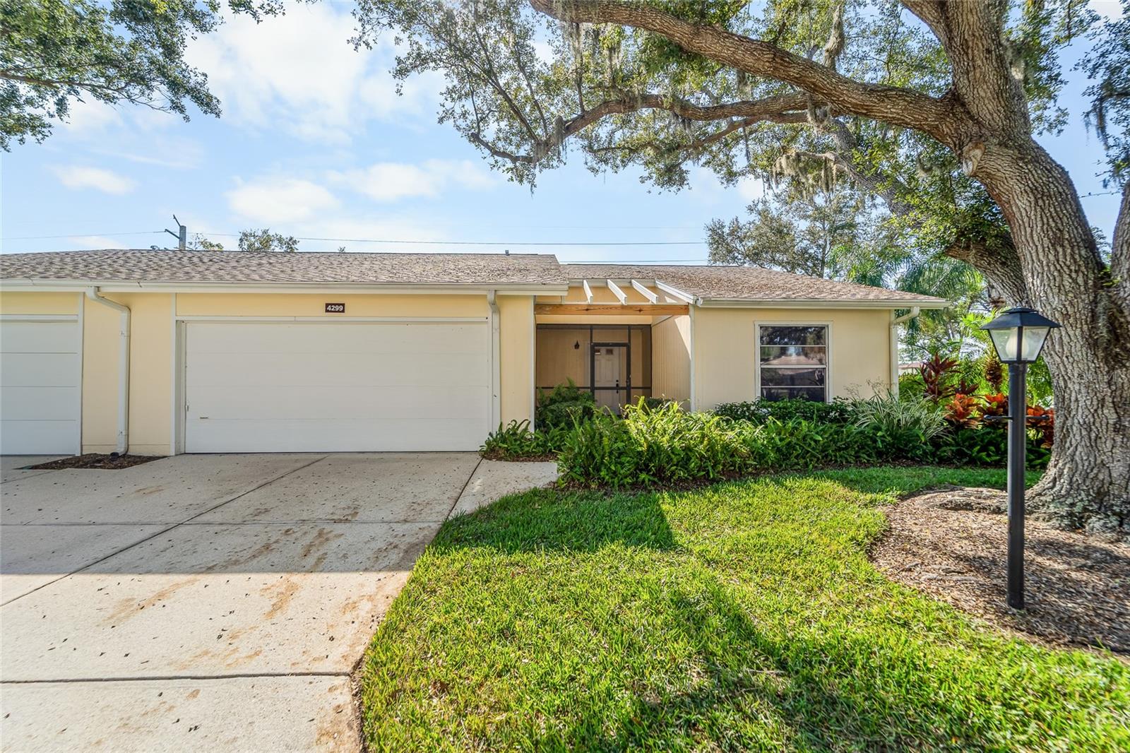 Details for 4299 Oakhurst Circle E 3052, SARASOTA, FL 34233