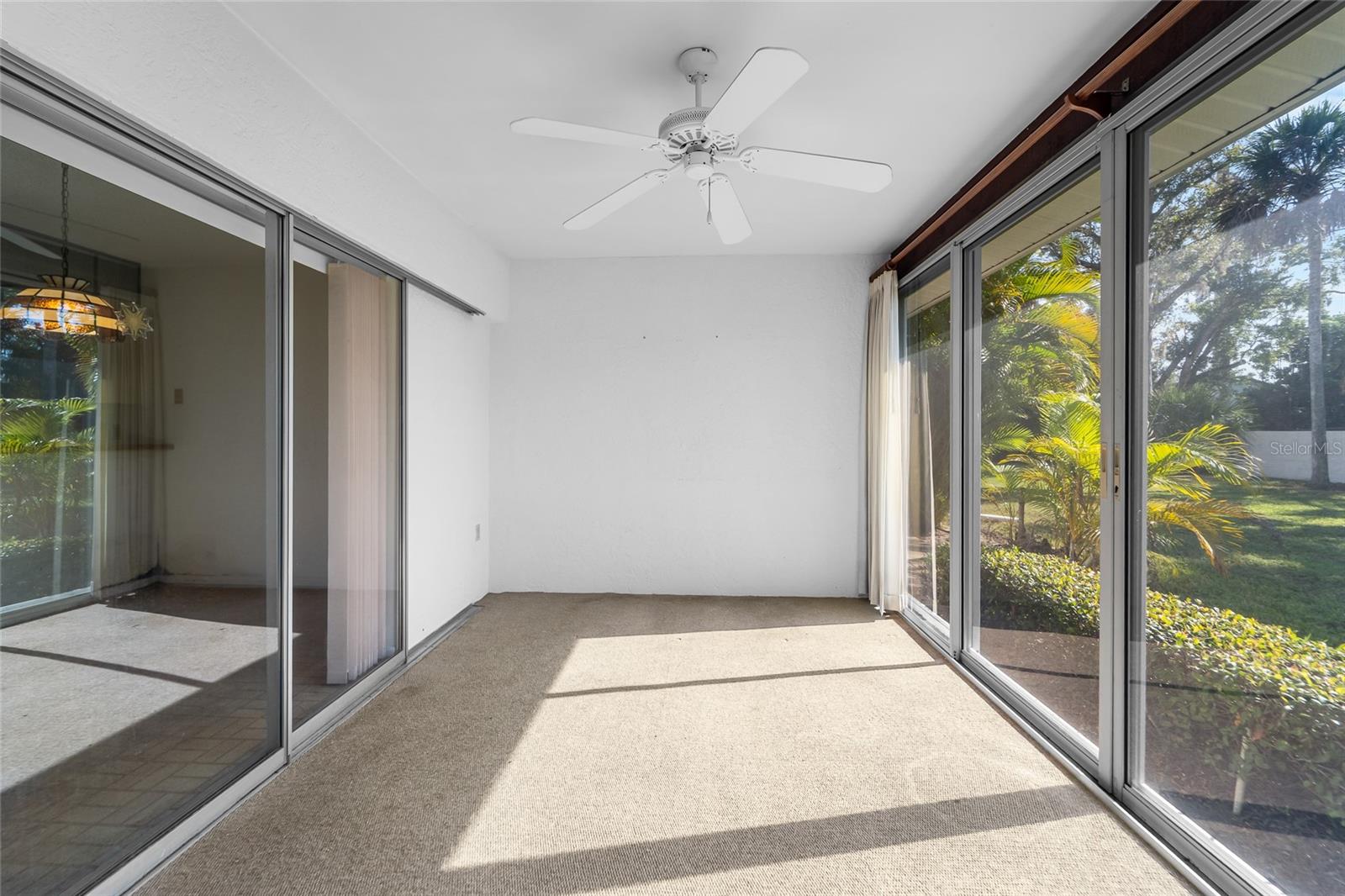 Image 16 of 28 For 4299 Oakhurst Circle E 3052