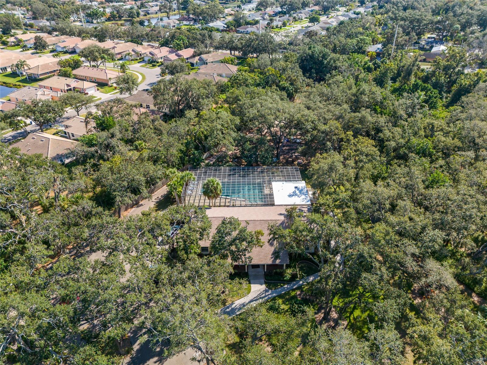 Image 26 of 28 For 4299 Oakhurst Circle E 3052