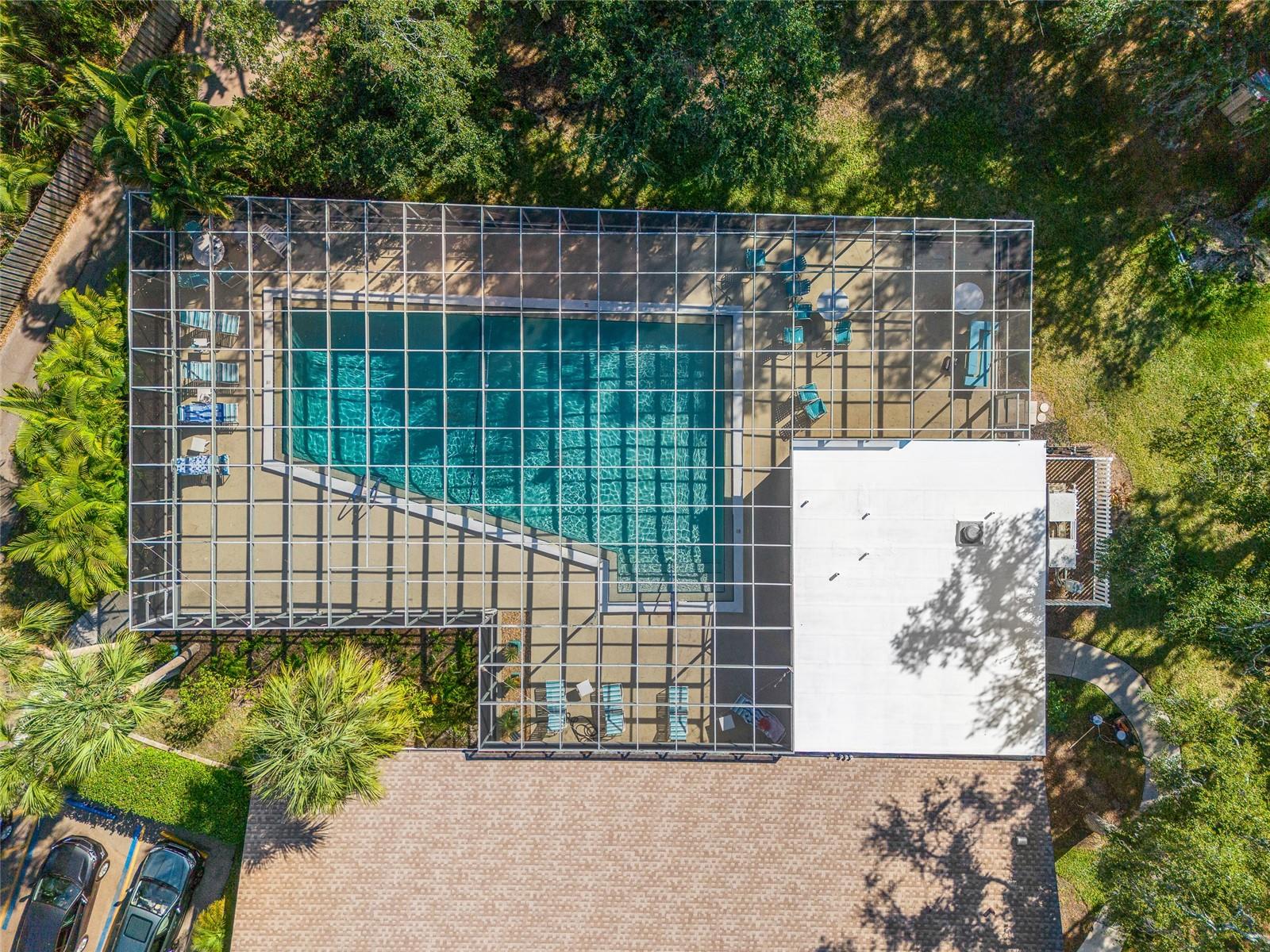 Image 27 of 28 For 4299 Oakhurst Circle E 3052