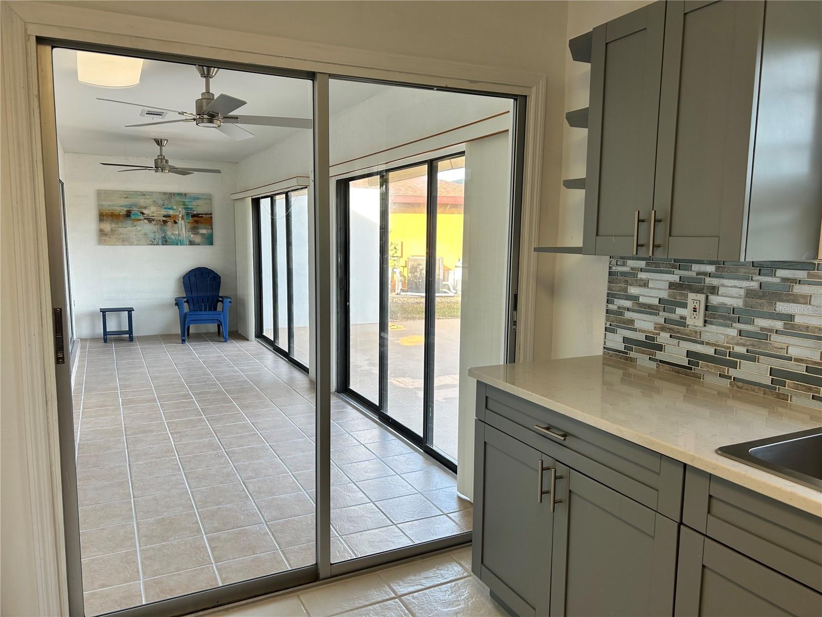 Image 16 of 30 For 8611 51st Avenue W