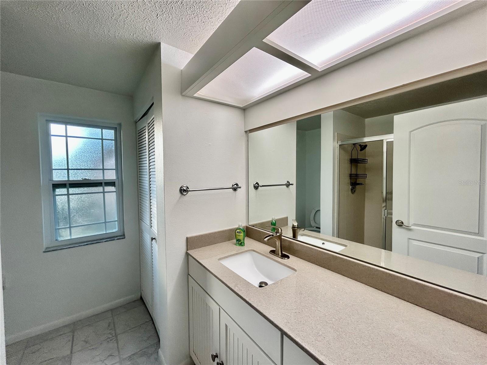 Image 24 of 30 For 8611 51st Avenue W