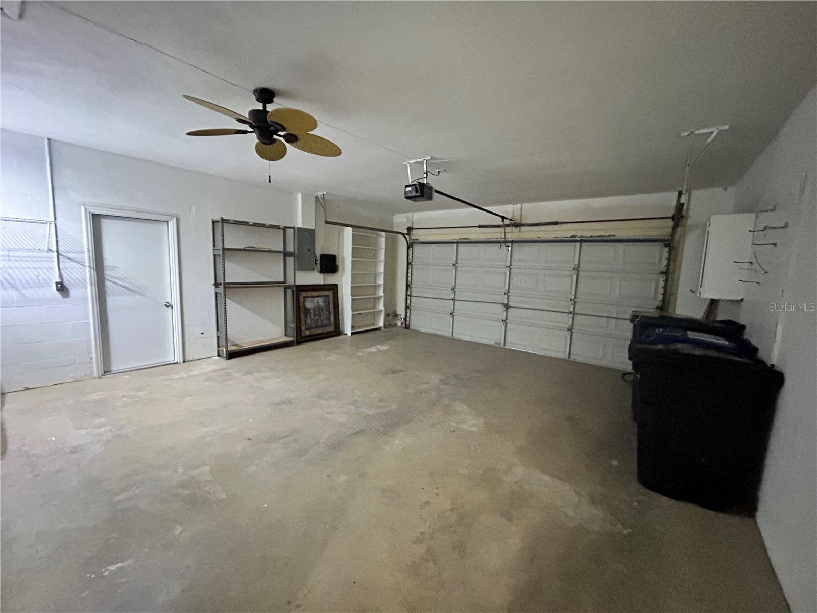 Image 25 of 30 For 8611 51st Avenue W