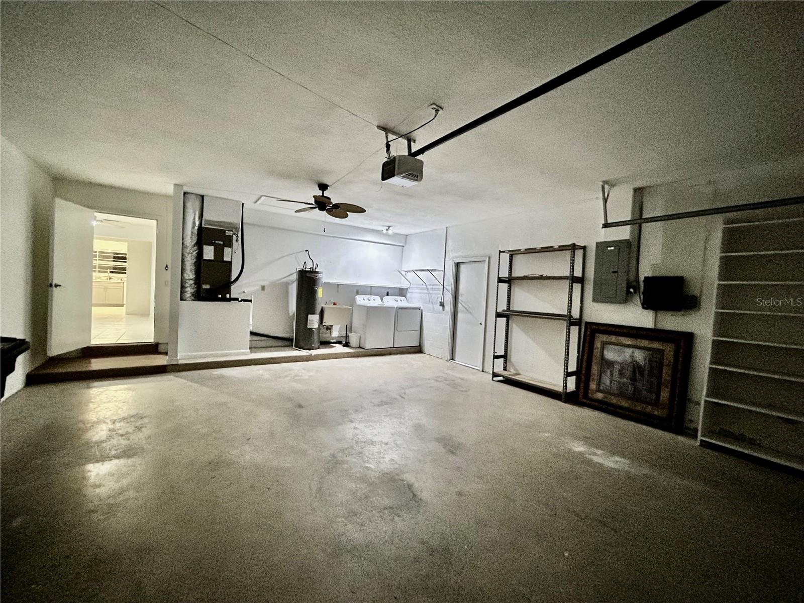 Image 26 of 30 For 8611 51st Avenue W