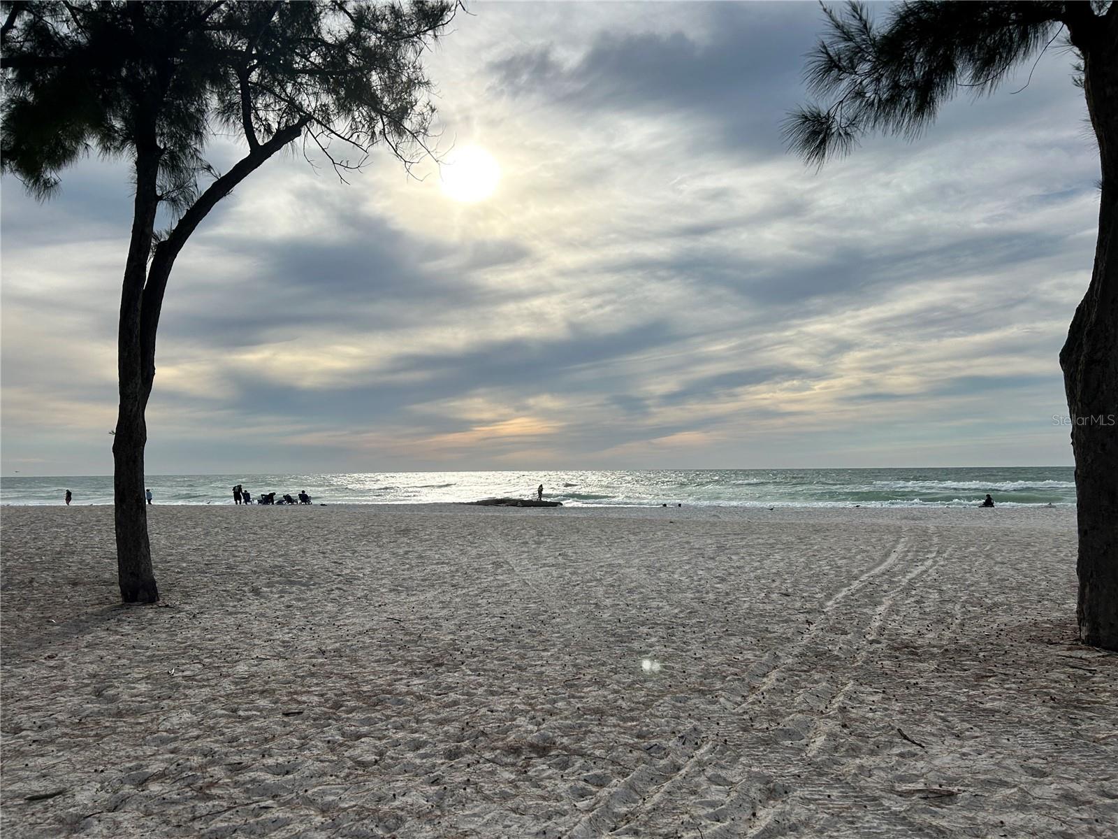 Image 27 of 30 For 8611 51st Avenue W