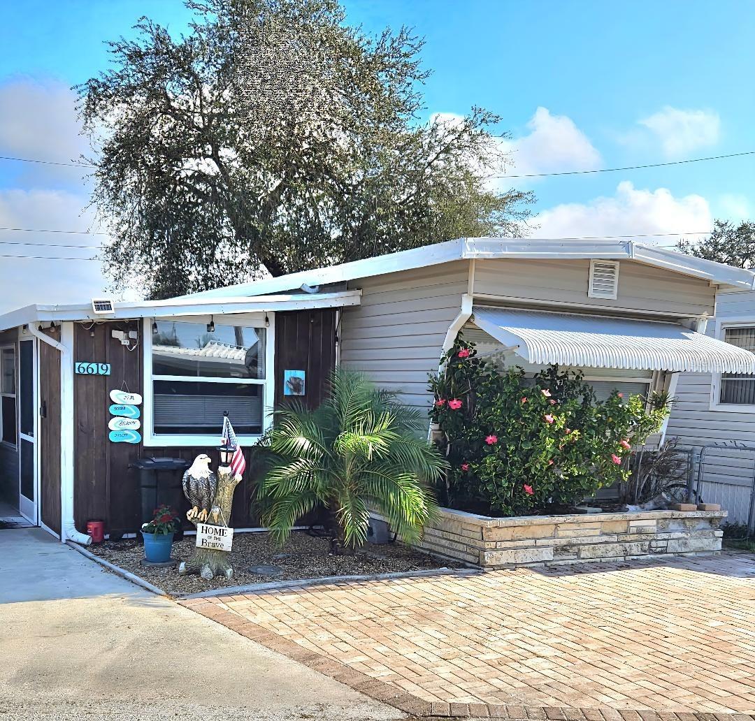 Details for 6619 New Jersey Street, BRADENTON, FL 34207