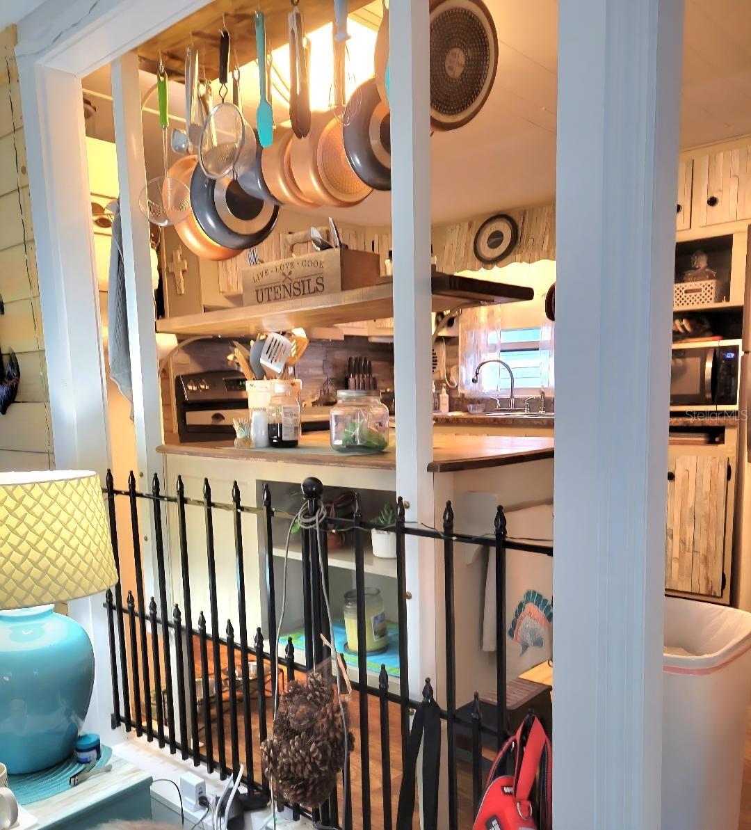 Image 10 of 56 For 6619 New Jersey Street