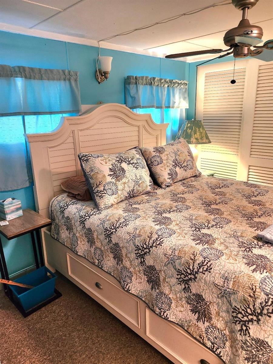 Image 15 of 56 For 6619 New Jersey Street