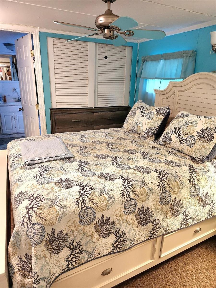 Image 16 of 56 For 6619 New Jersey Street