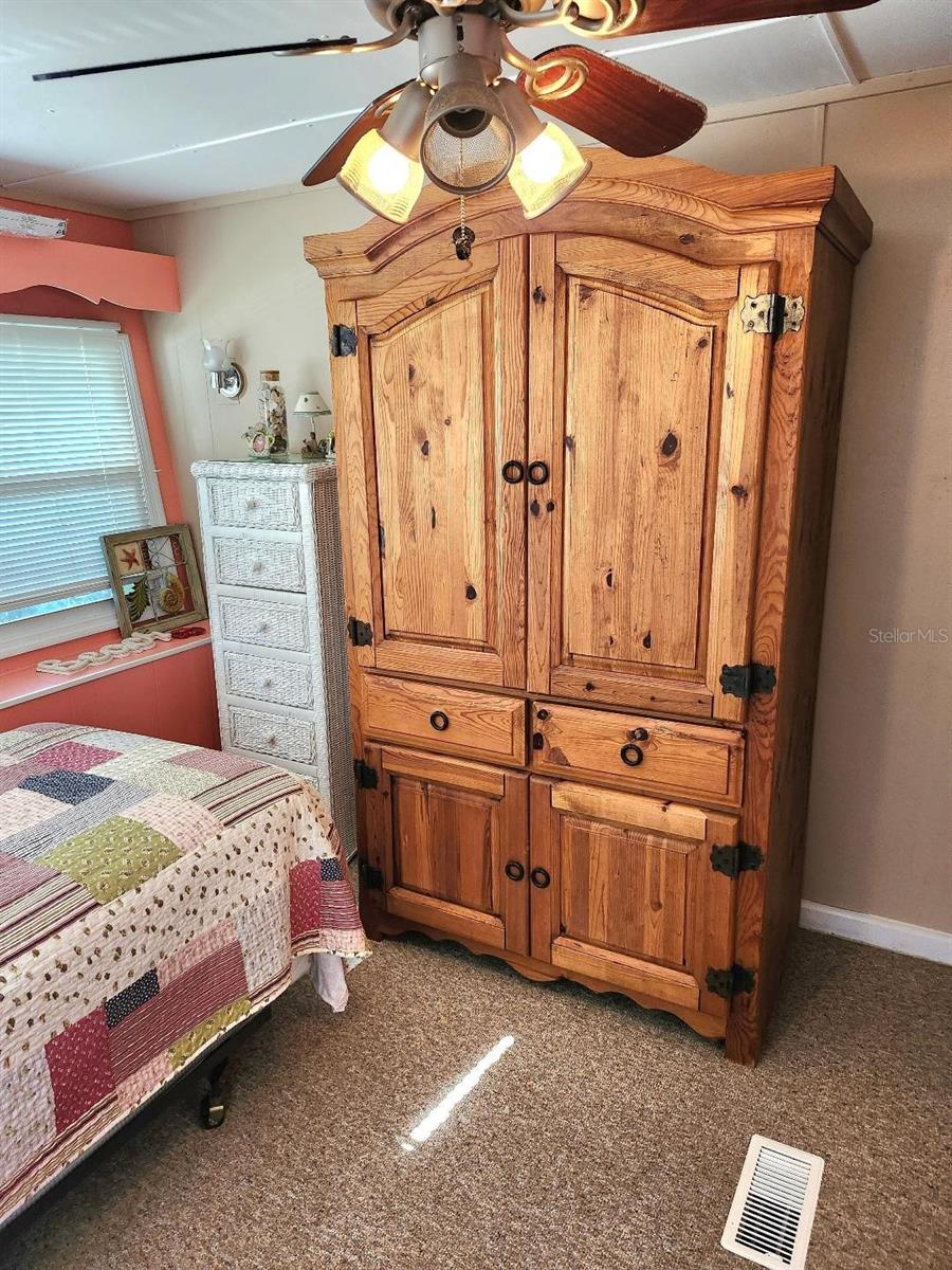 Image 22 of 56 For 6619 New Jersey Street