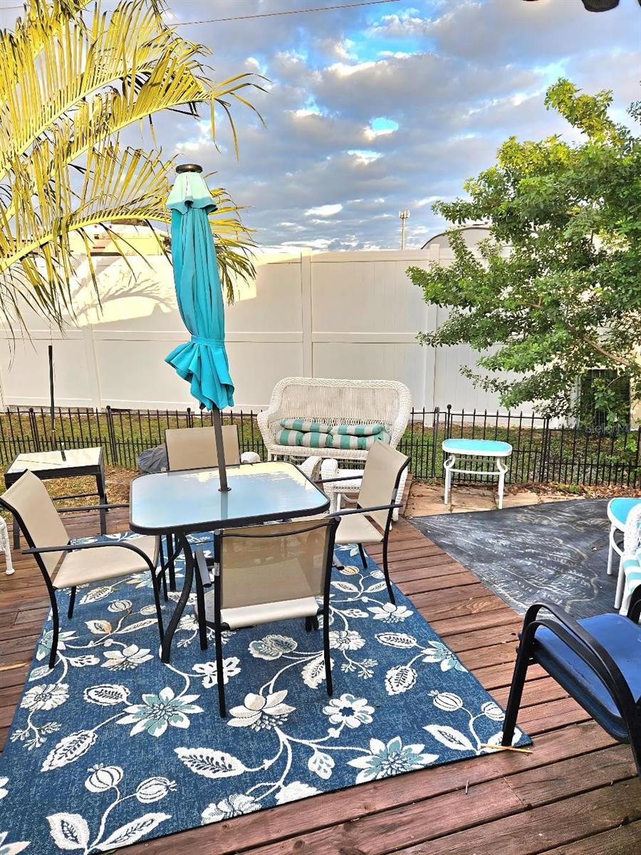 Image 28 of 56 For 6619 New Jersey Street