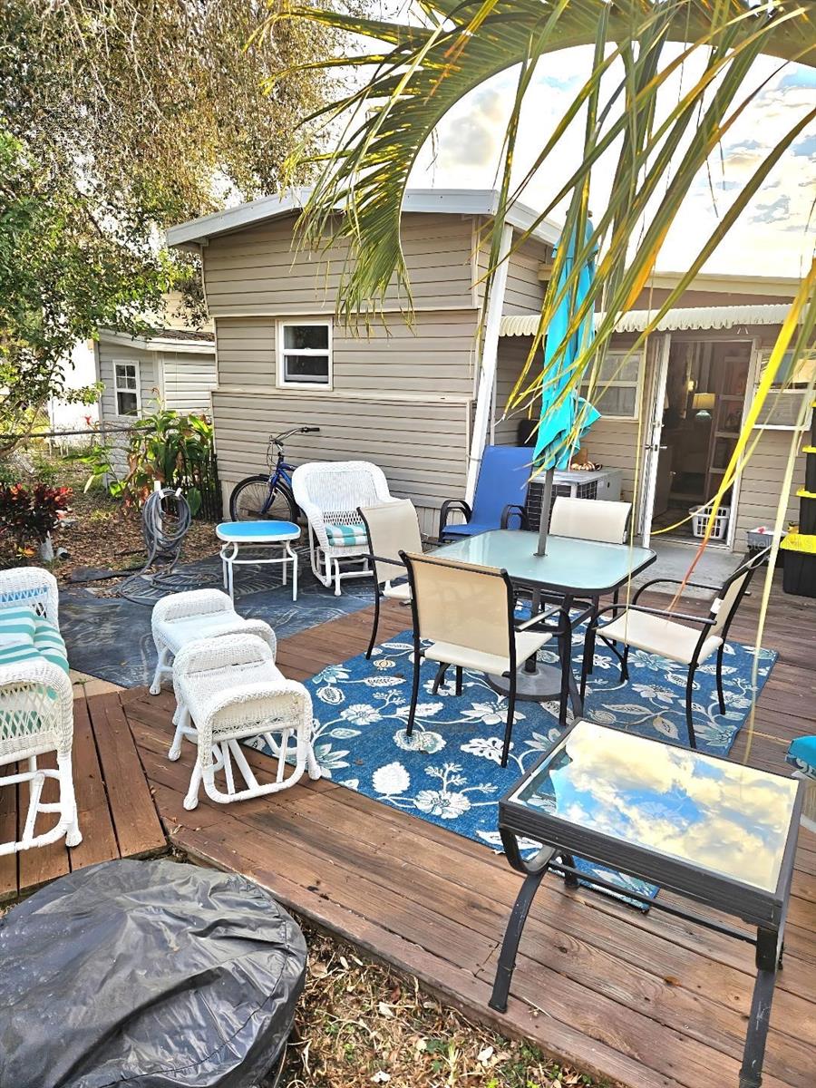 Image 29 of 56 For 6619 New Jersey Street