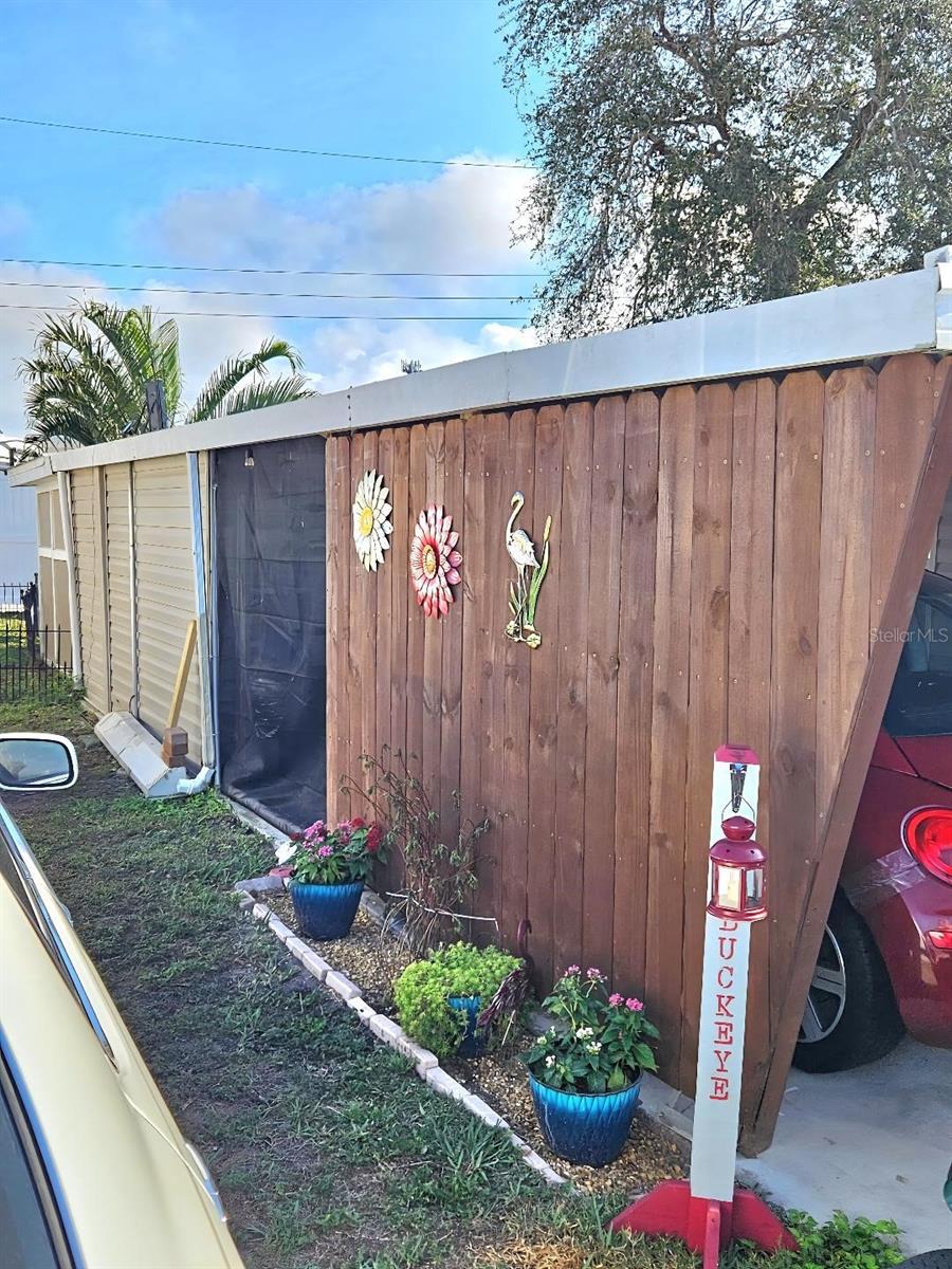 Image 3 of 56 For 6619 New Jersey Street