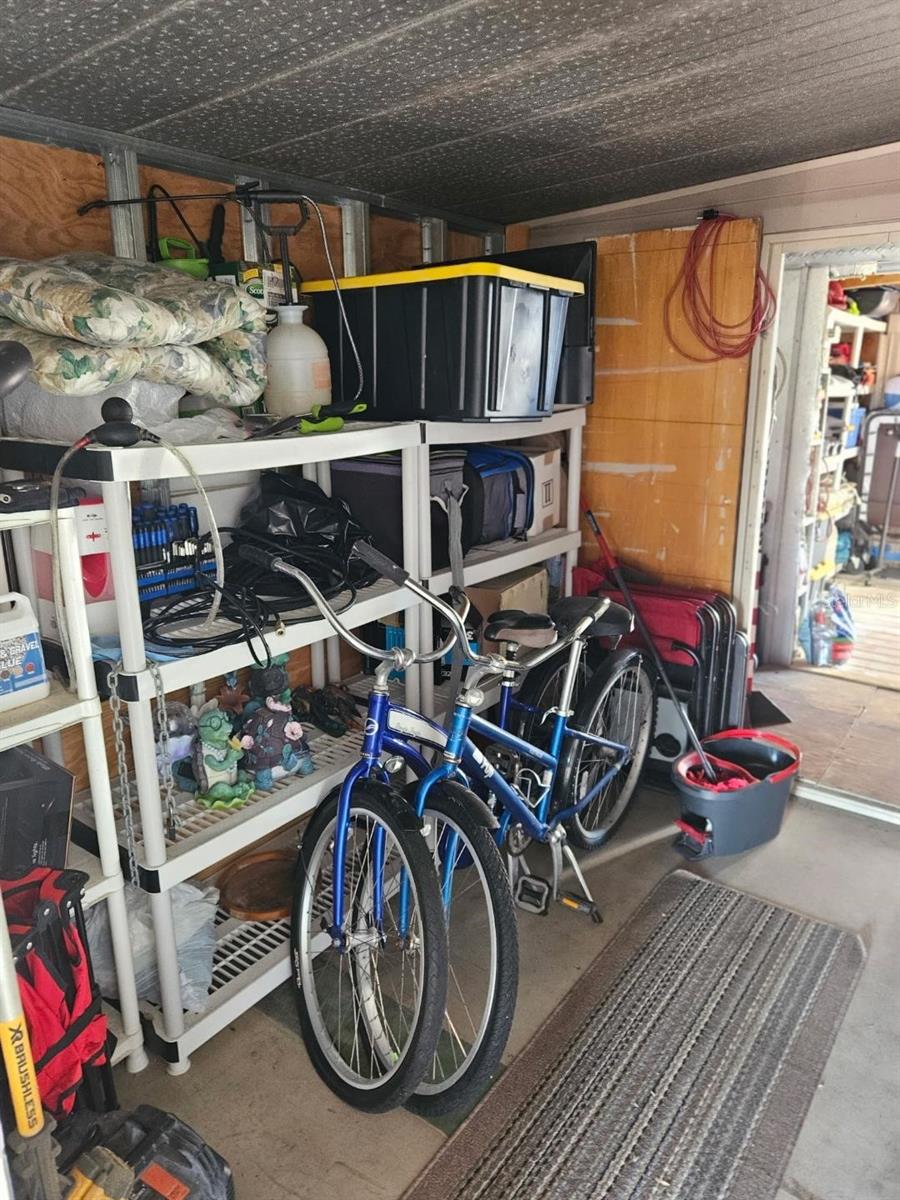 Image 31 of 56 For 6619 New Jersey Street