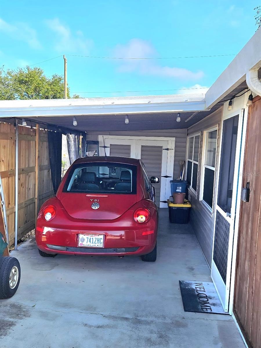 Image 4 of 56 For 6619 New Jersey Street