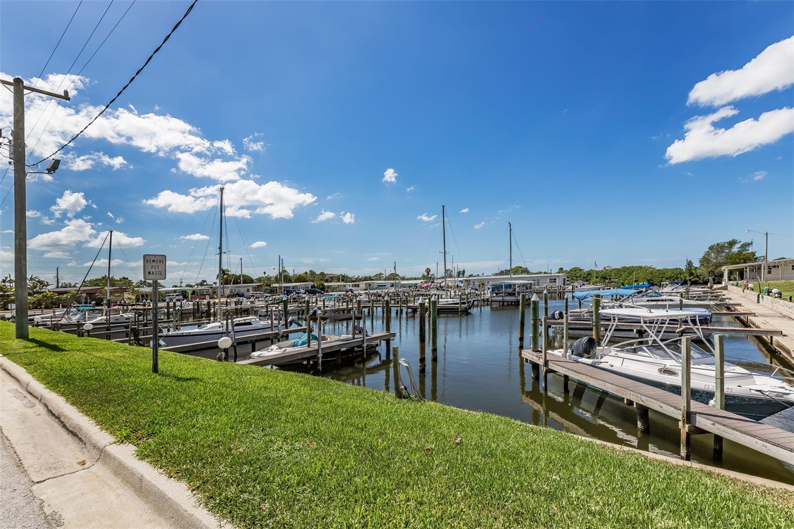 Image 45 of 56 For 6619 New Jersey Street