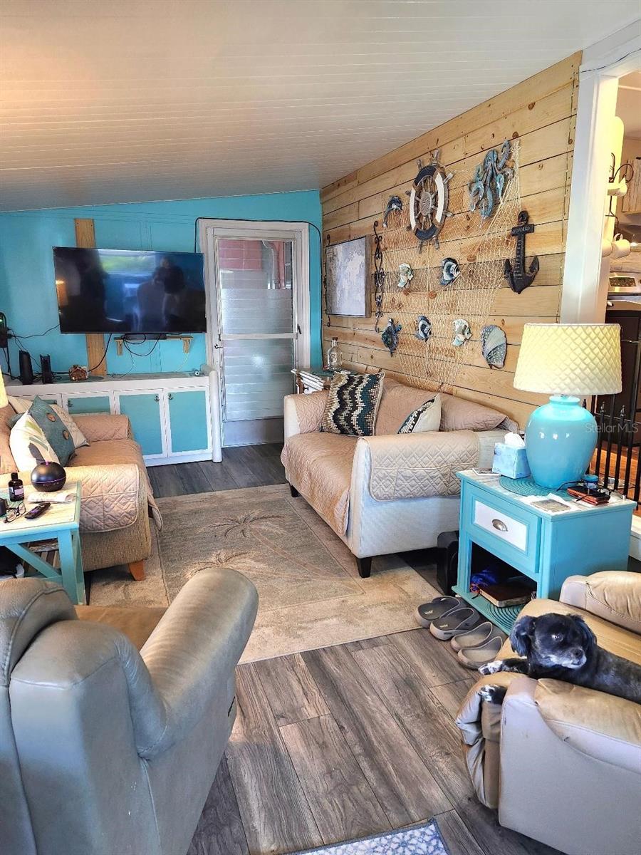 Image 5 of 56 For 6619 New Jersey Street